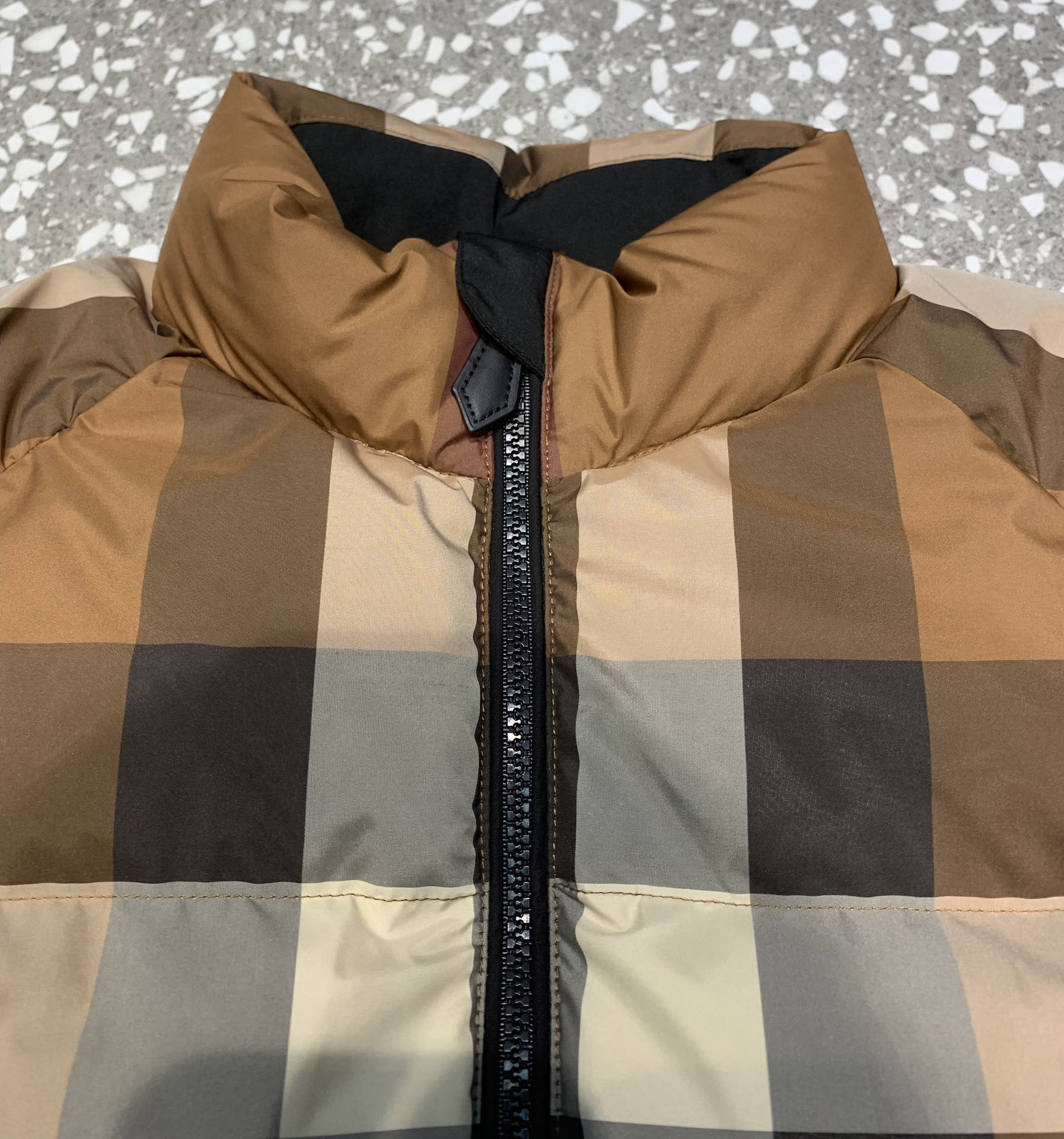 Women Down jacket Top Quality