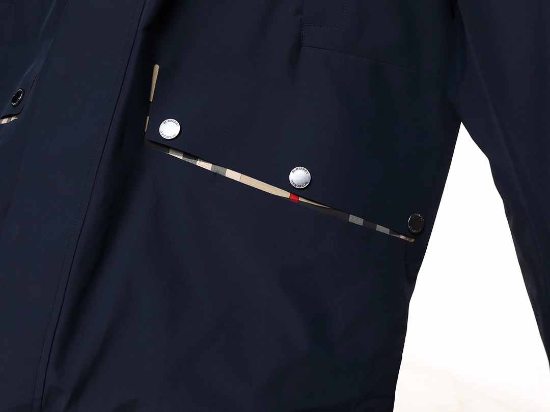 Men Down jacket Top Quality