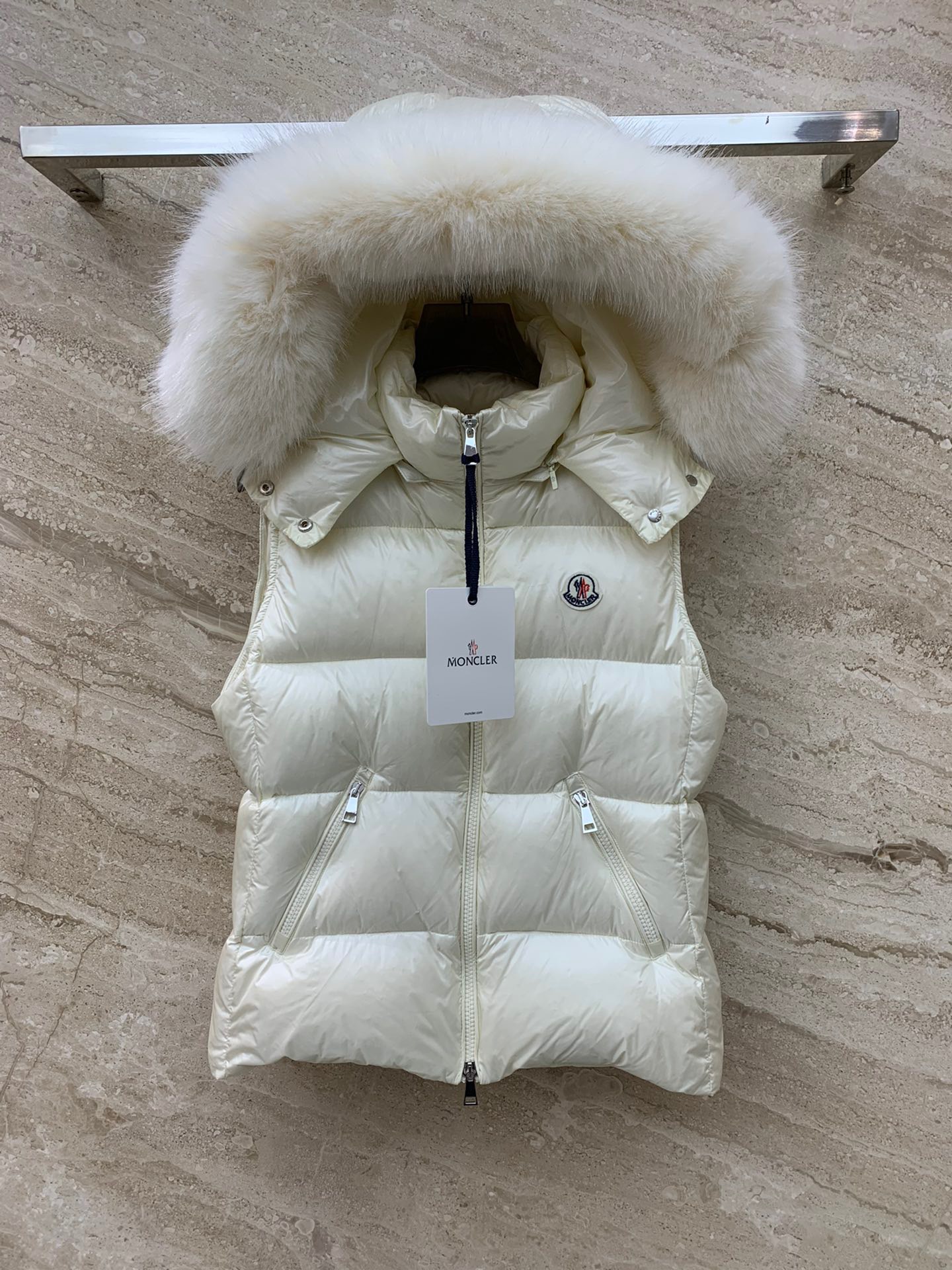 Women Down jacket Top Quality