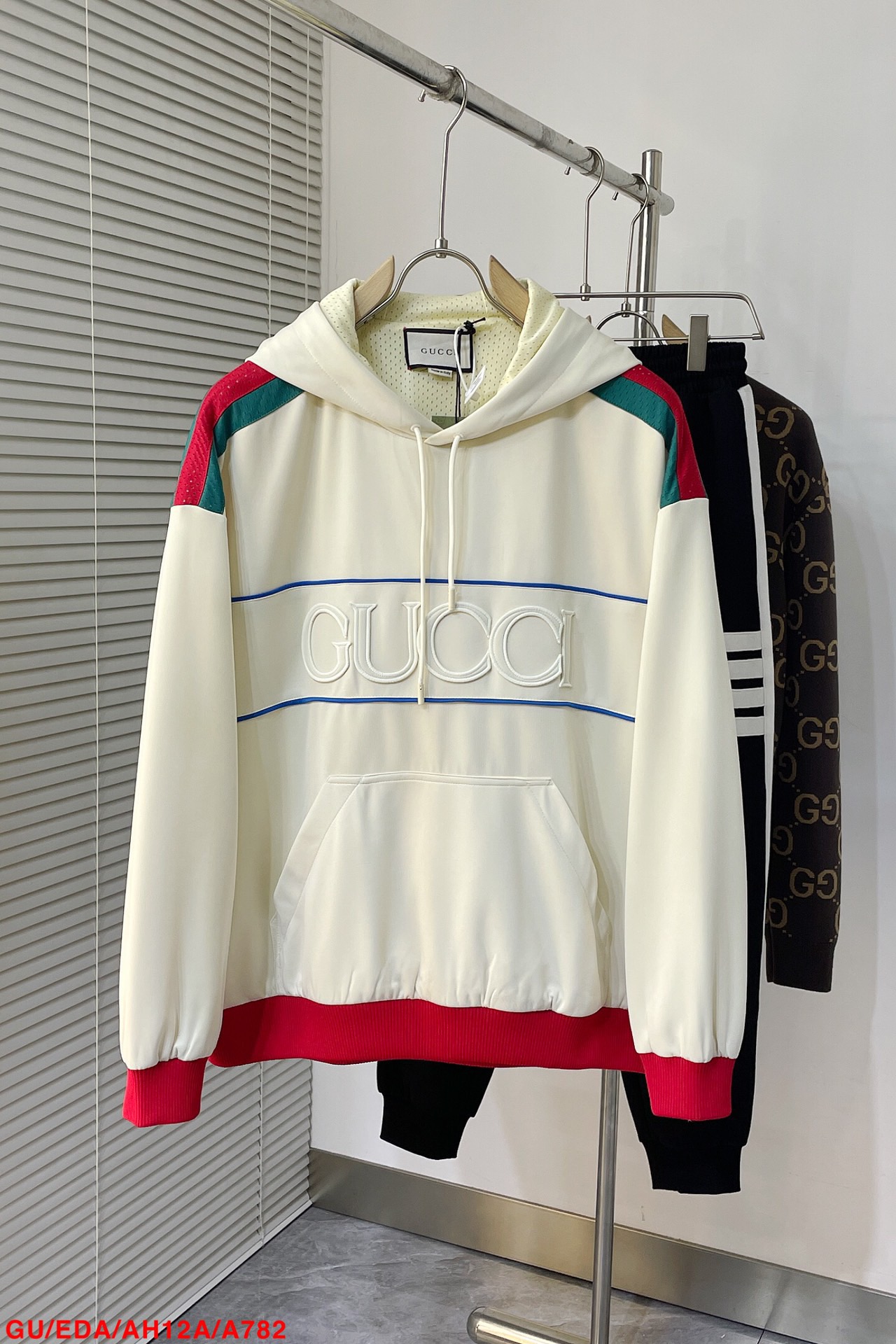 Men women Sweater Top Quality （）