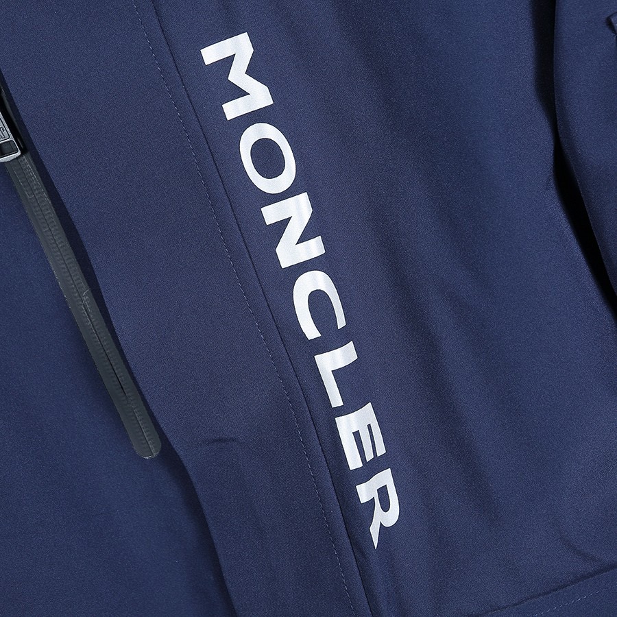 Men Down jacket Top Quality