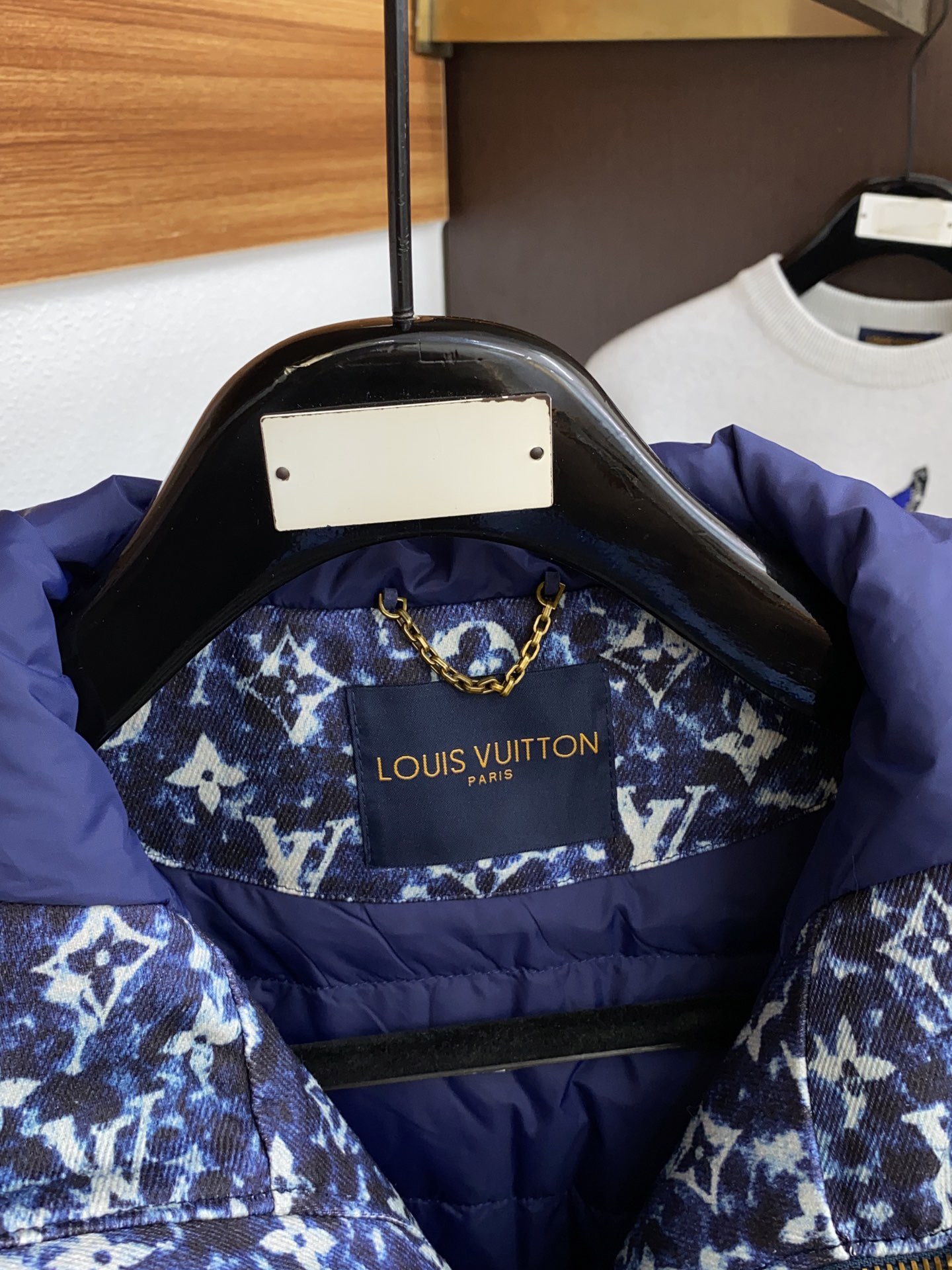 Men Down jacket Top Quality