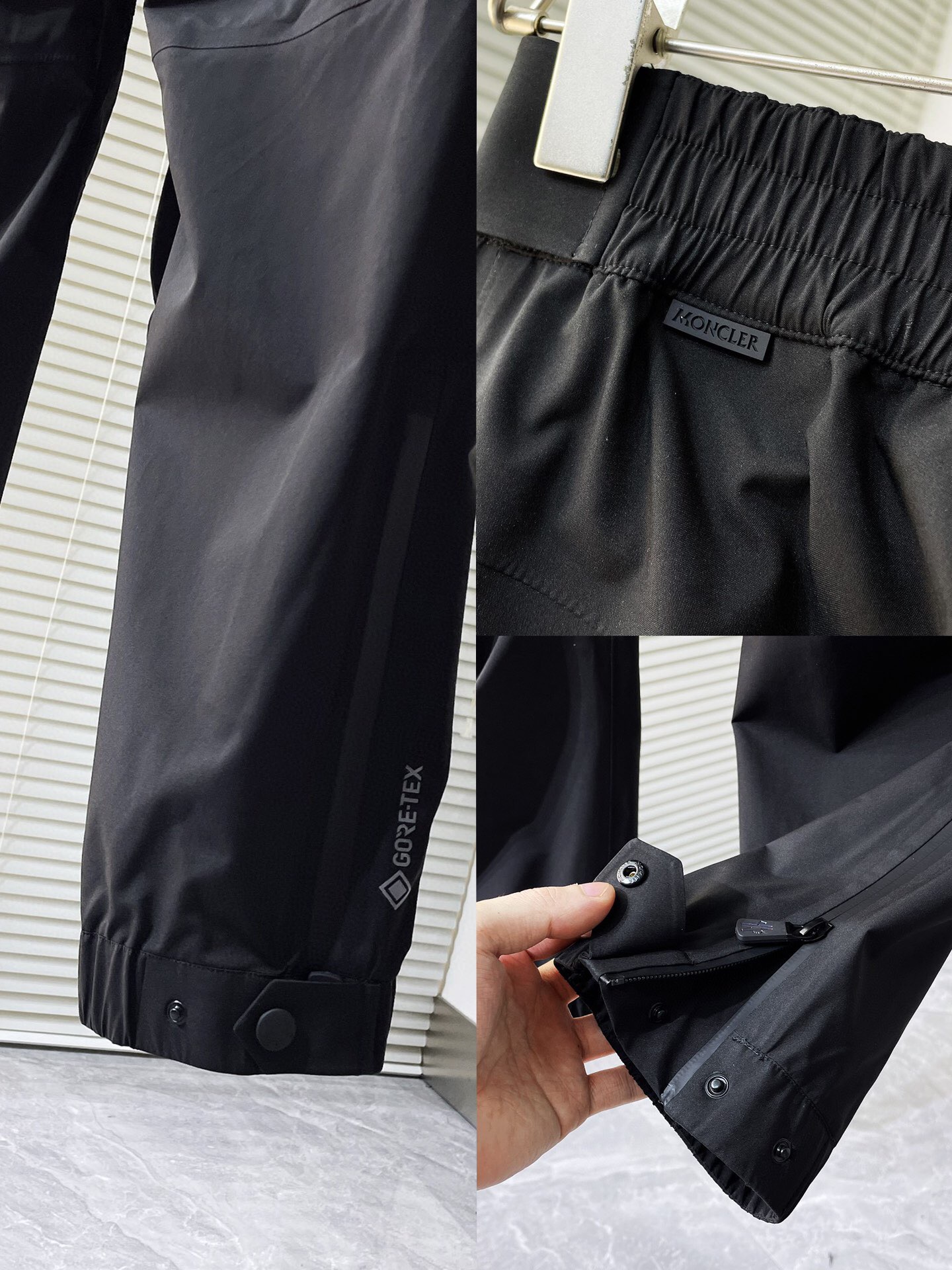 Men suits Top Quality 2023