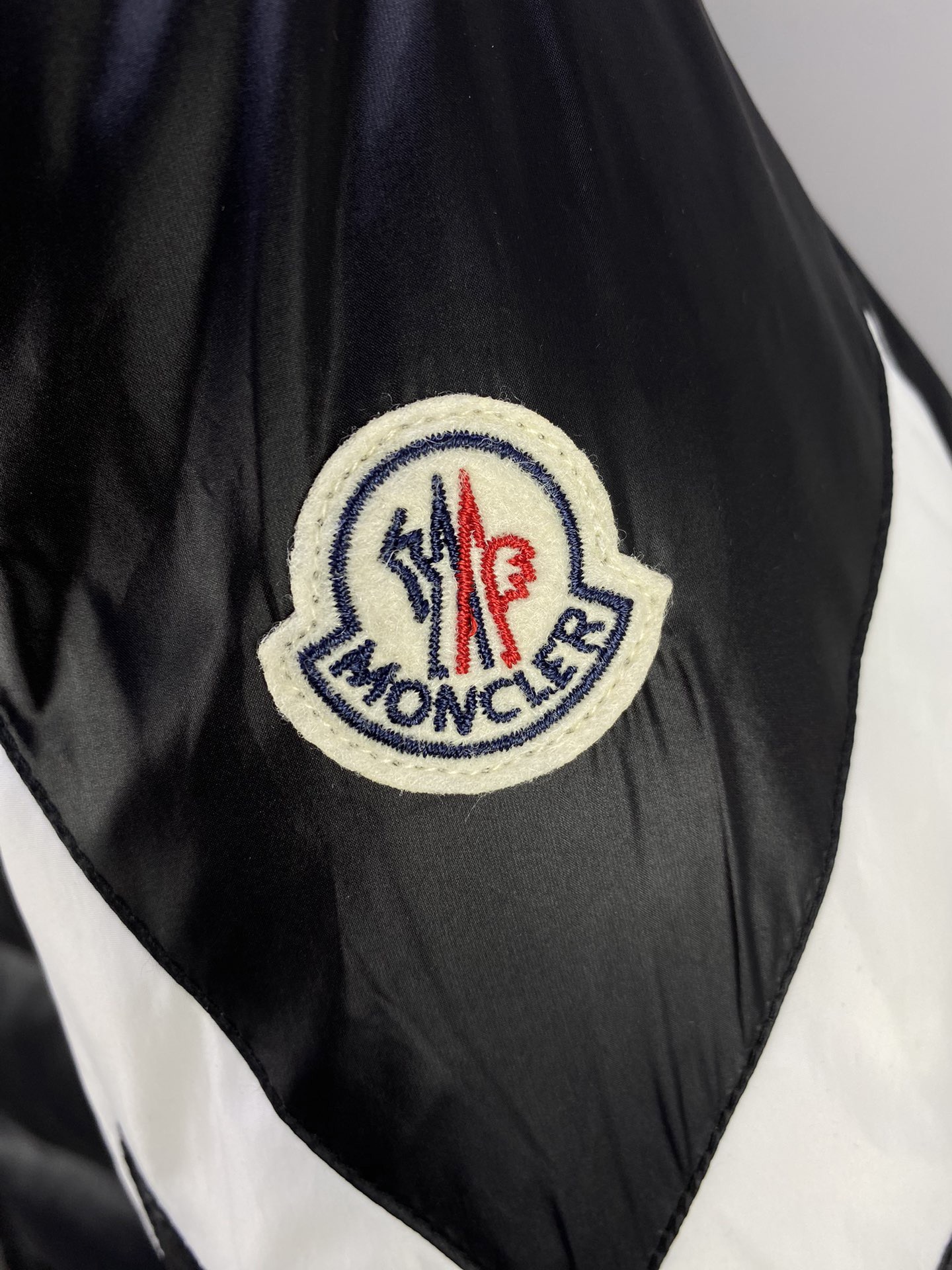 Men Down jacket Top Quality