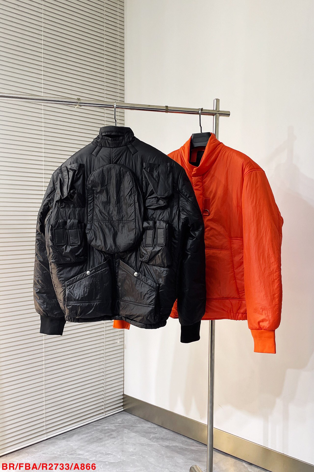 Men Jacket Top Quality