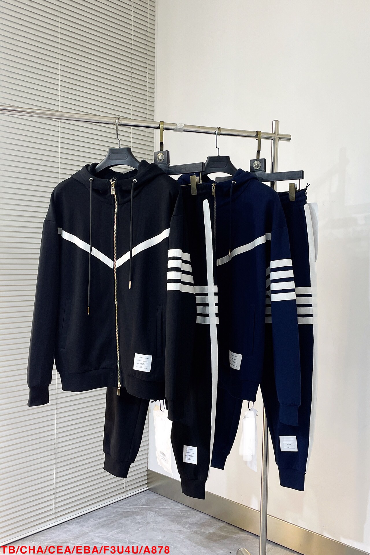 Men suits Top Quality 2023