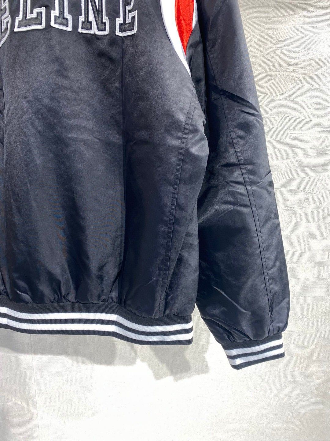 Men Jacket Top Quality