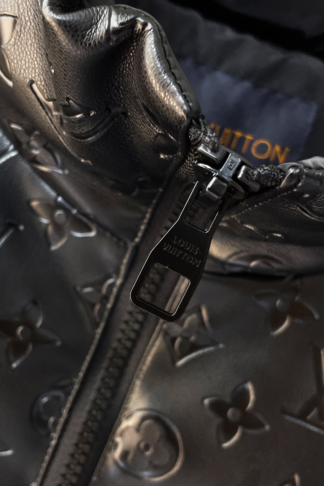 Men Down jacket Top Quality