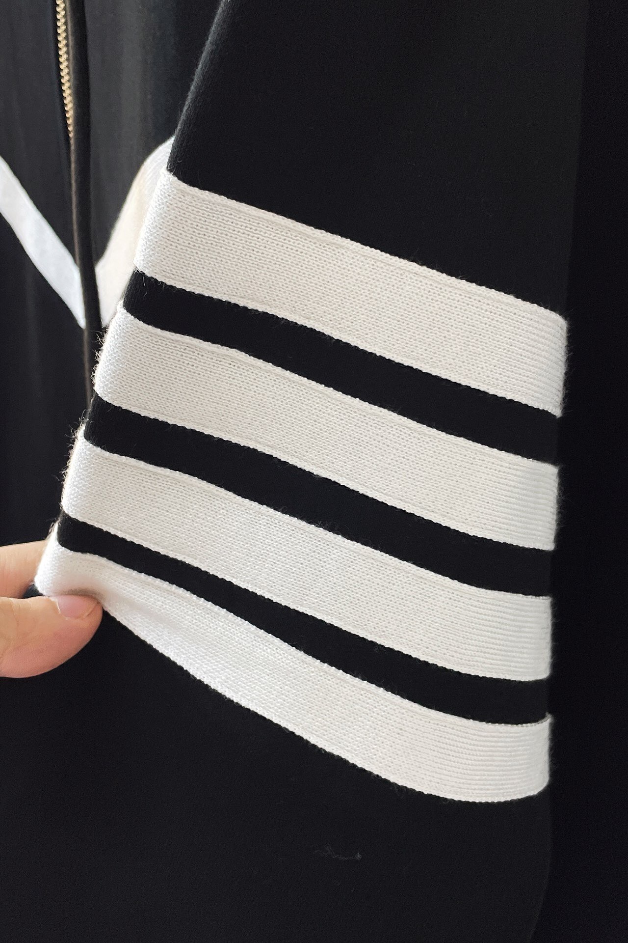 Men suits Top Quality 2023