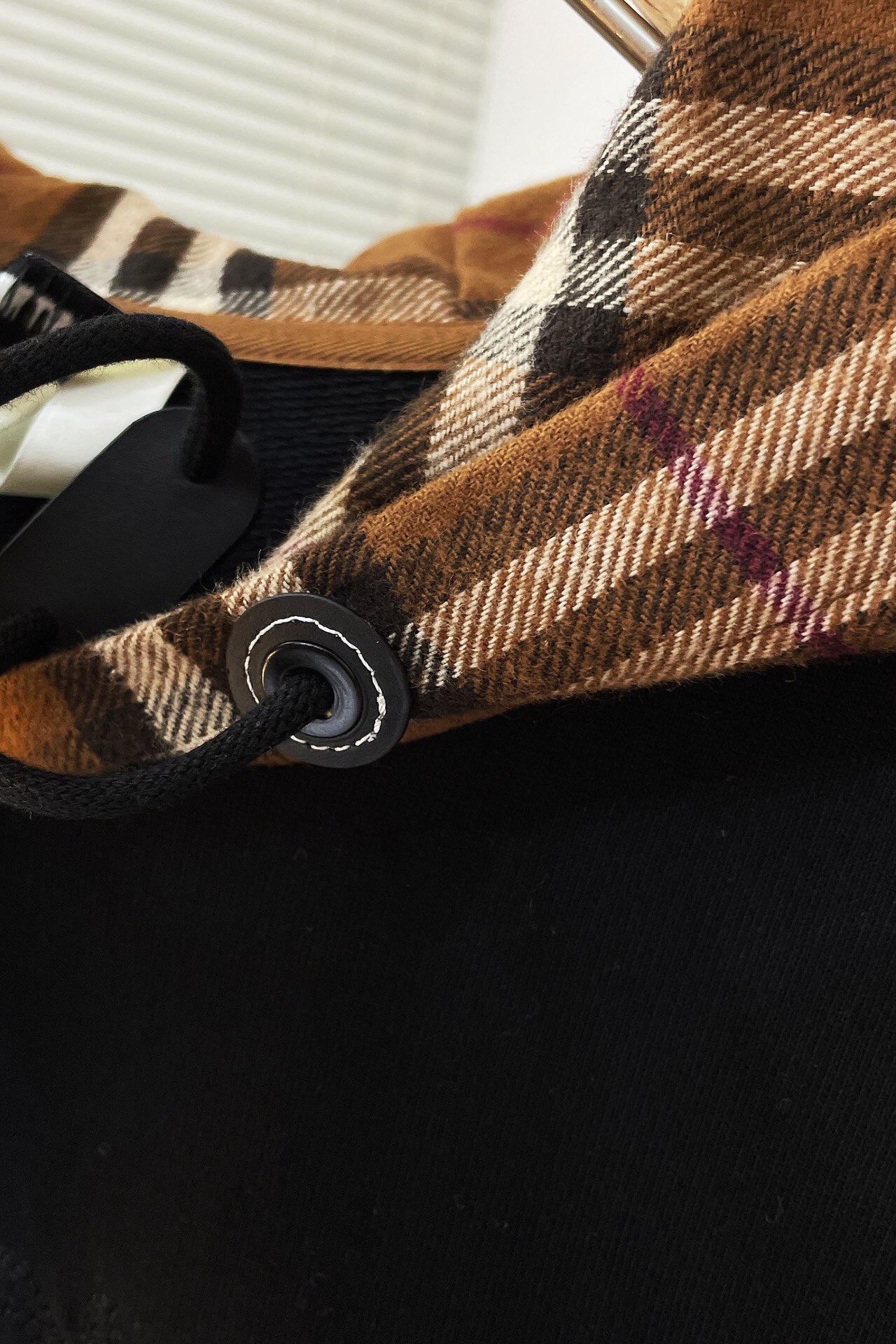 Men suits Top Quality 2023