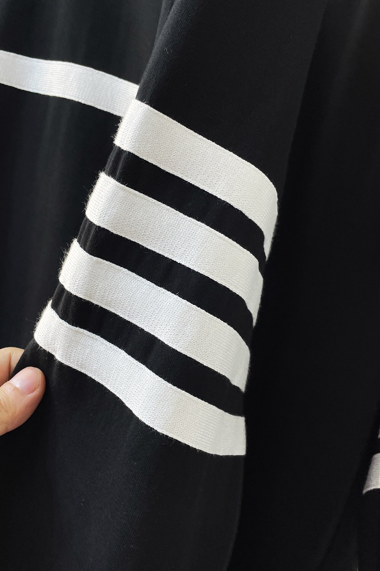 Men suits Top Quality 2023