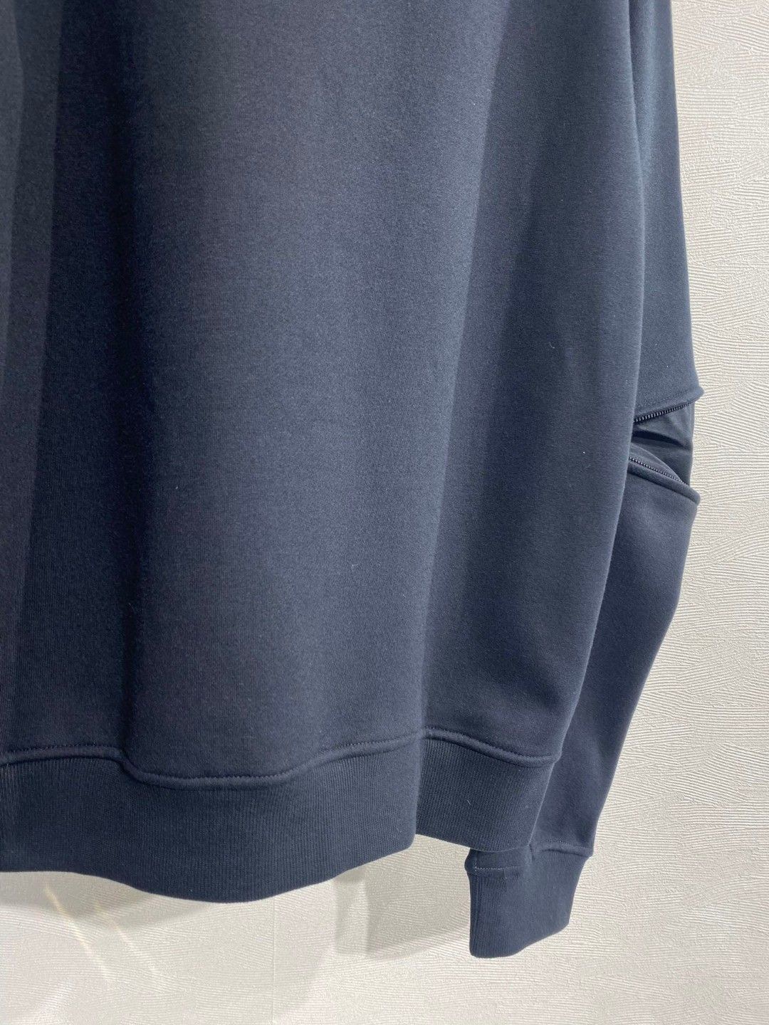 Men women Sweater Top Quality （）