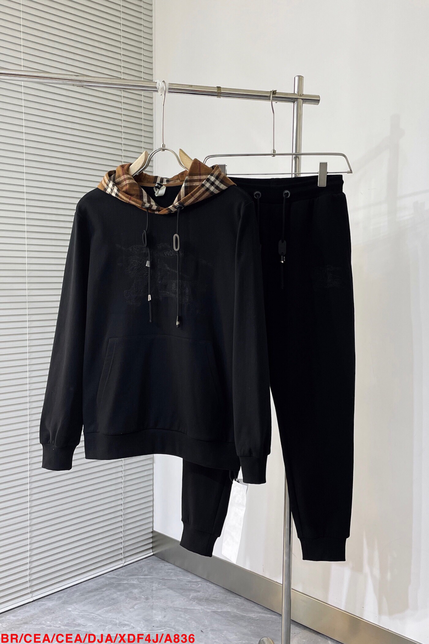 Men suits Top Quality 2023