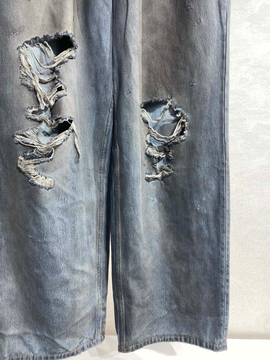 Men Pants Top Quality