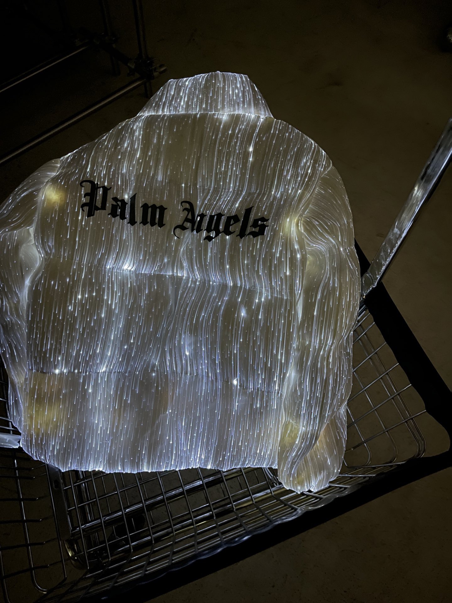 Men Down jacket Top Quality