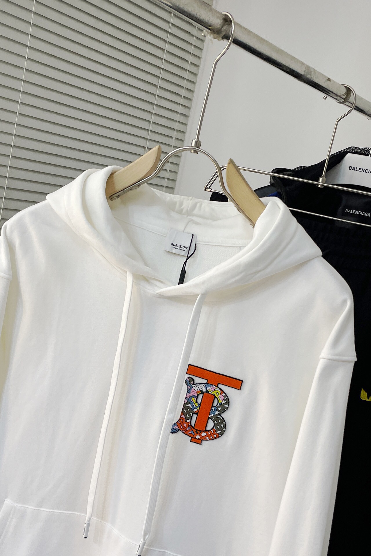 Men women Sweater Top Quality （）