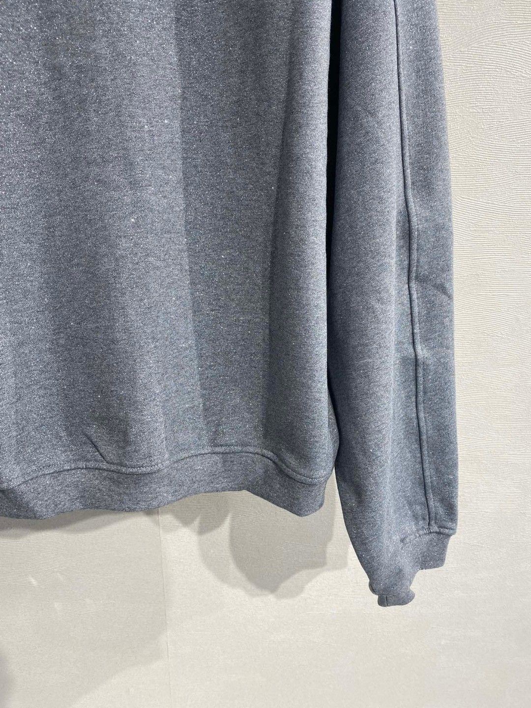 Men women Sweater Top Quality （）