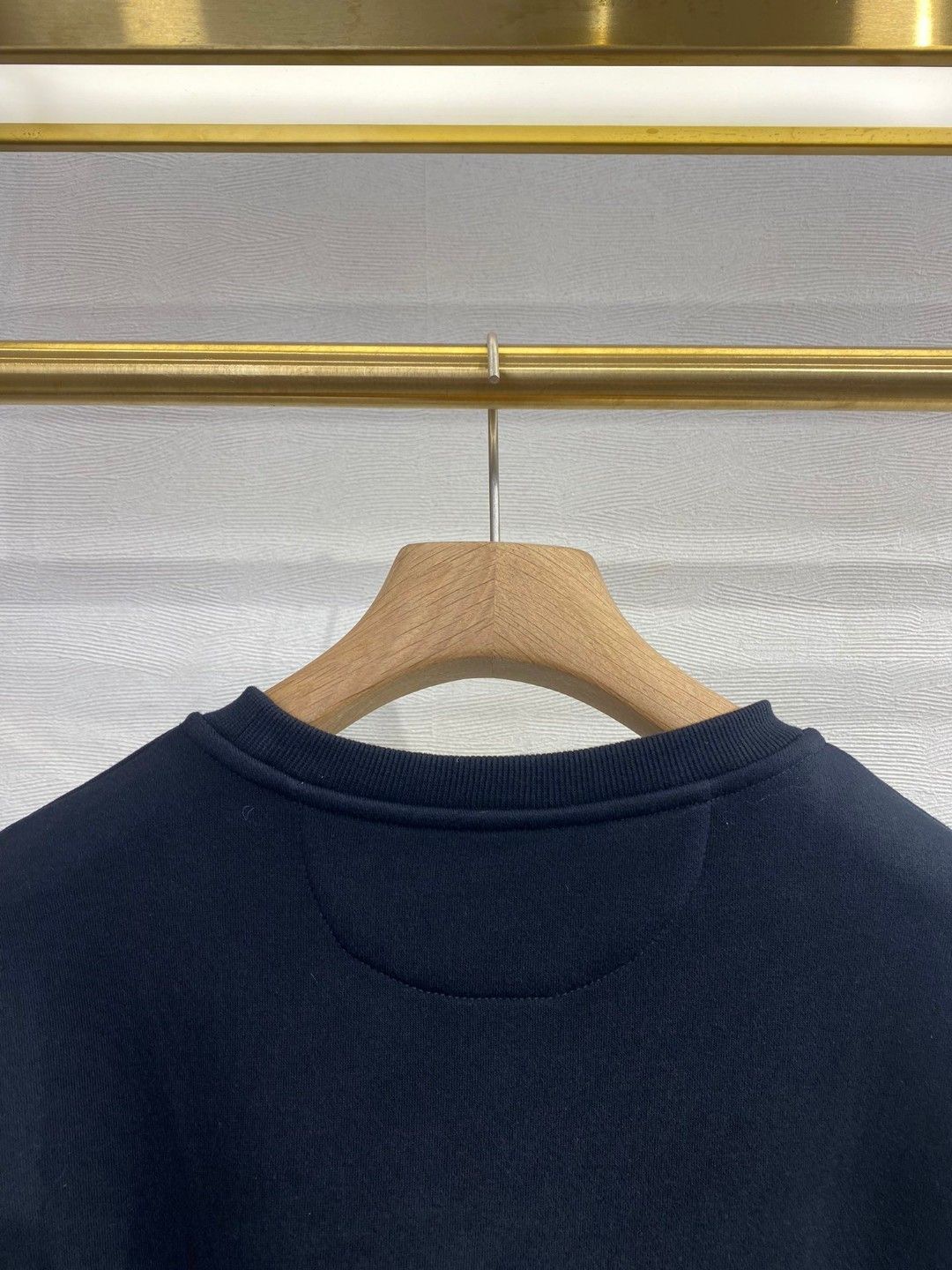 Men women Sweater Top Quality （）