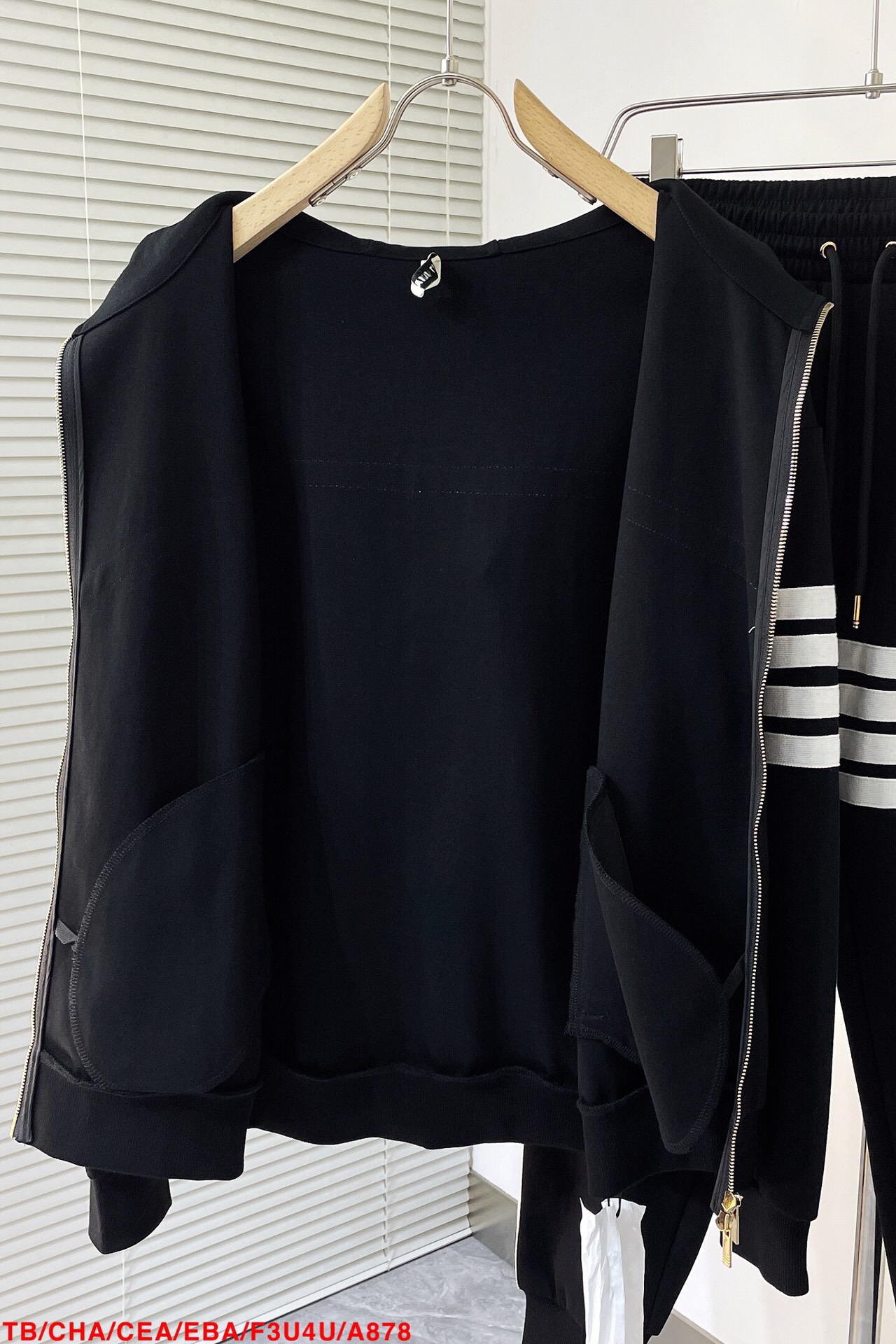 Men suits Top Quality 2023