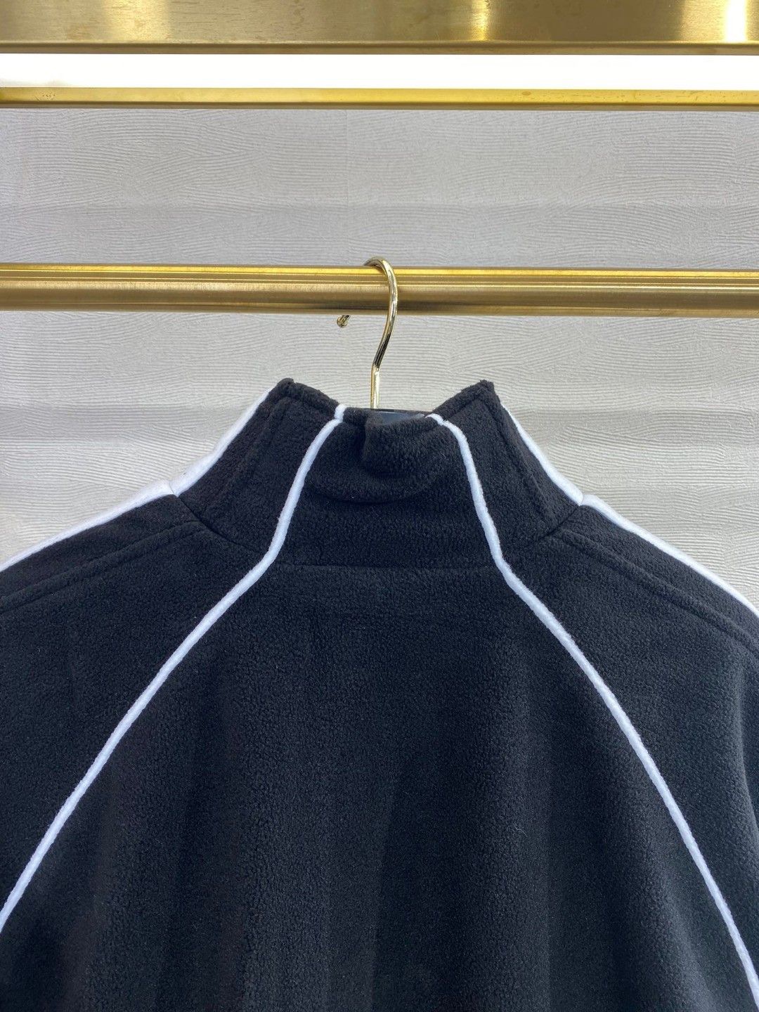 Men Jacket Top Quality