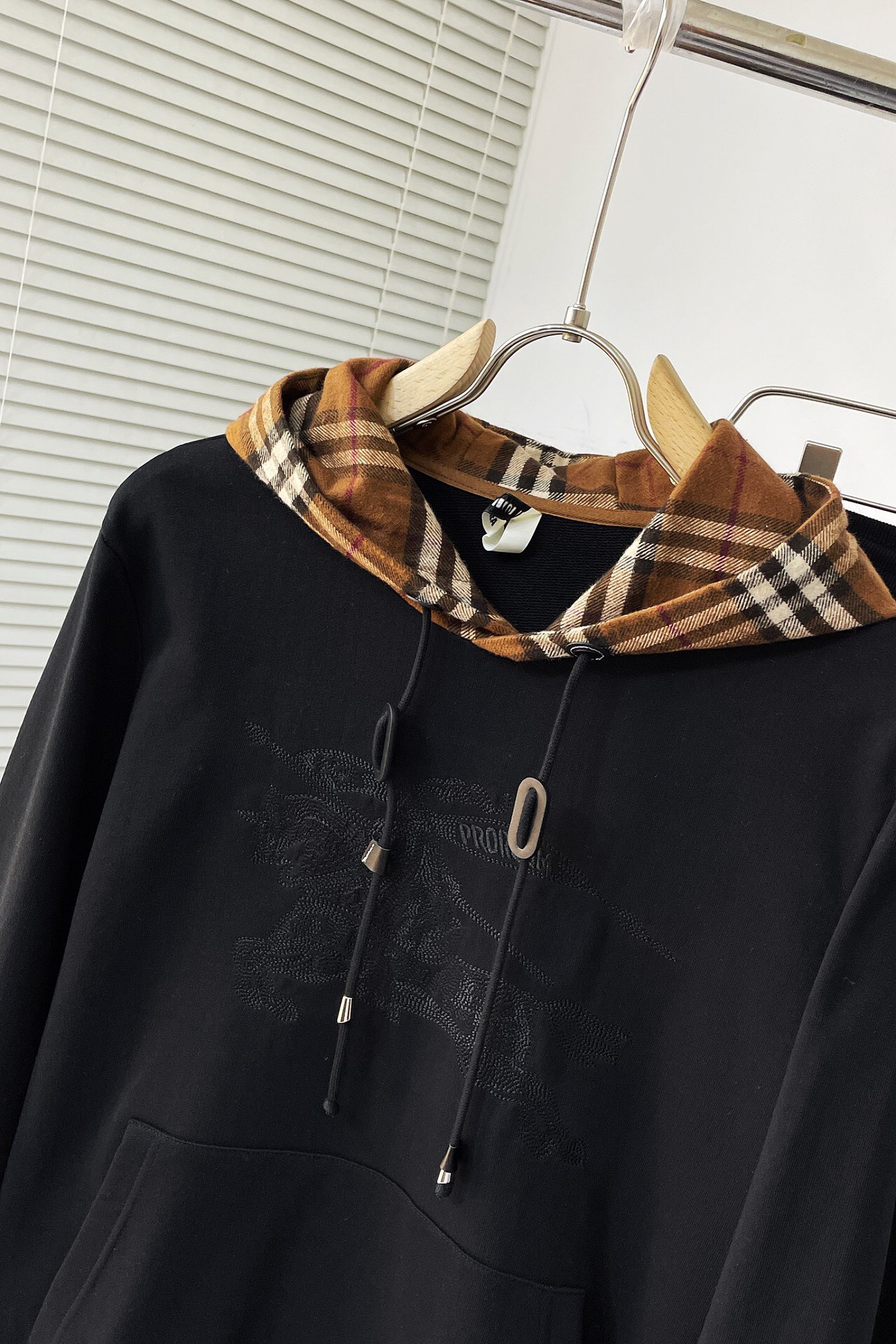 Men suits Top Quality 2023