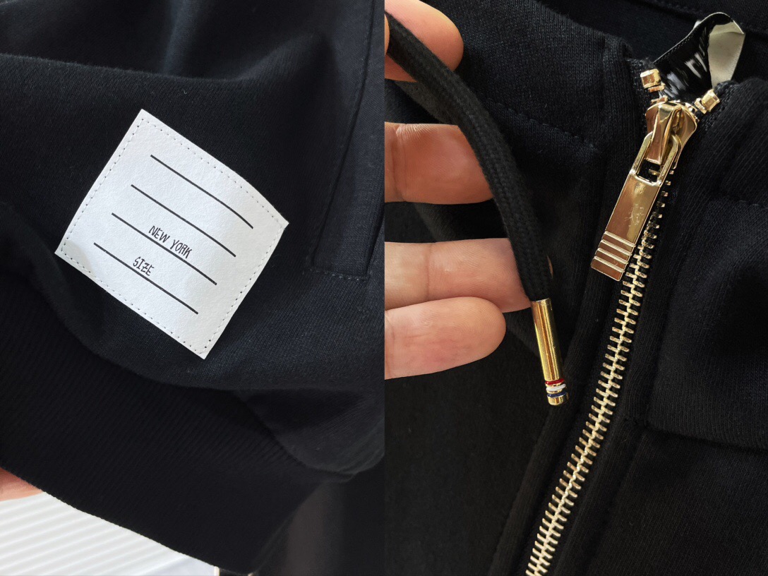 Men suits Top Quality 2023