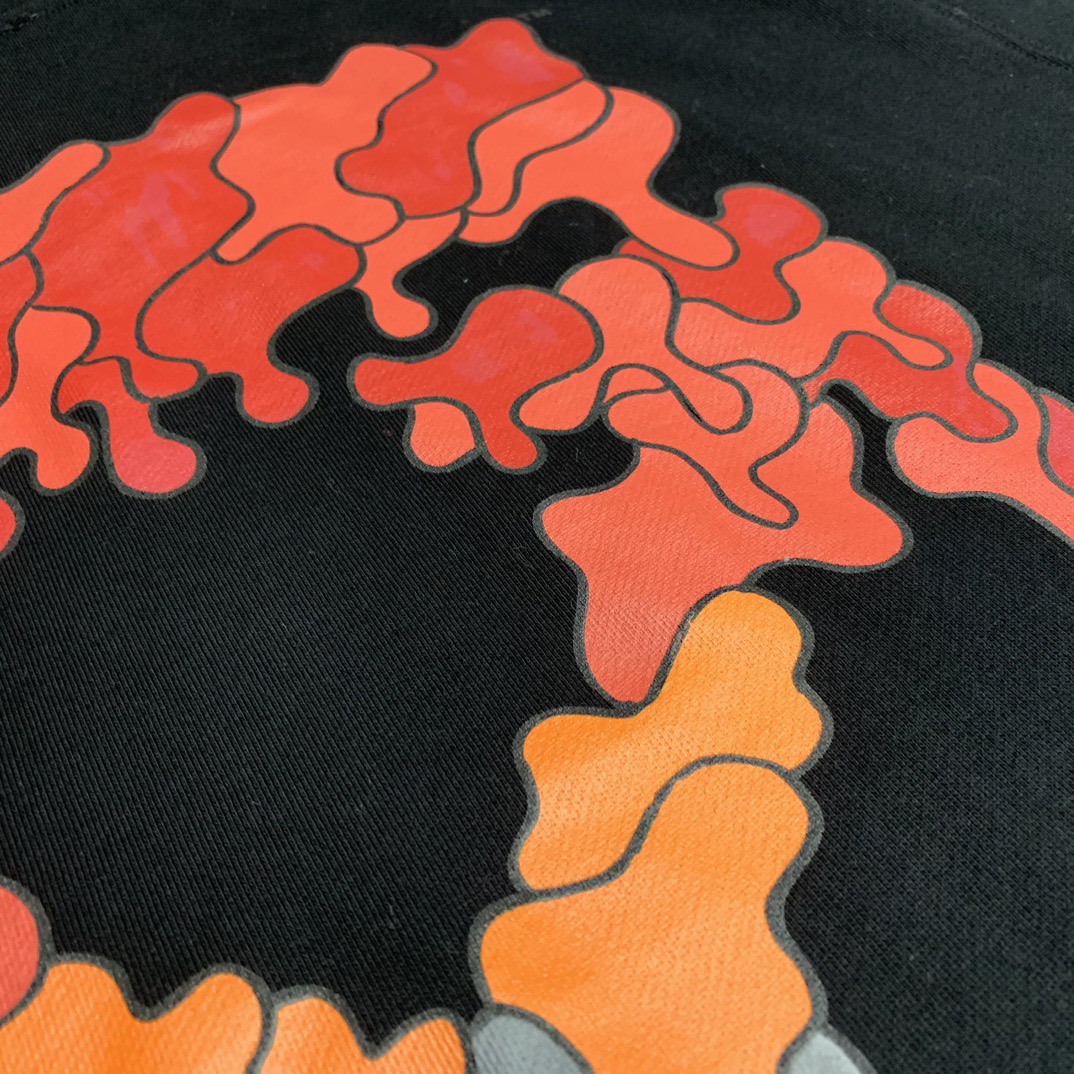 Men women Sweater Top Quality （）