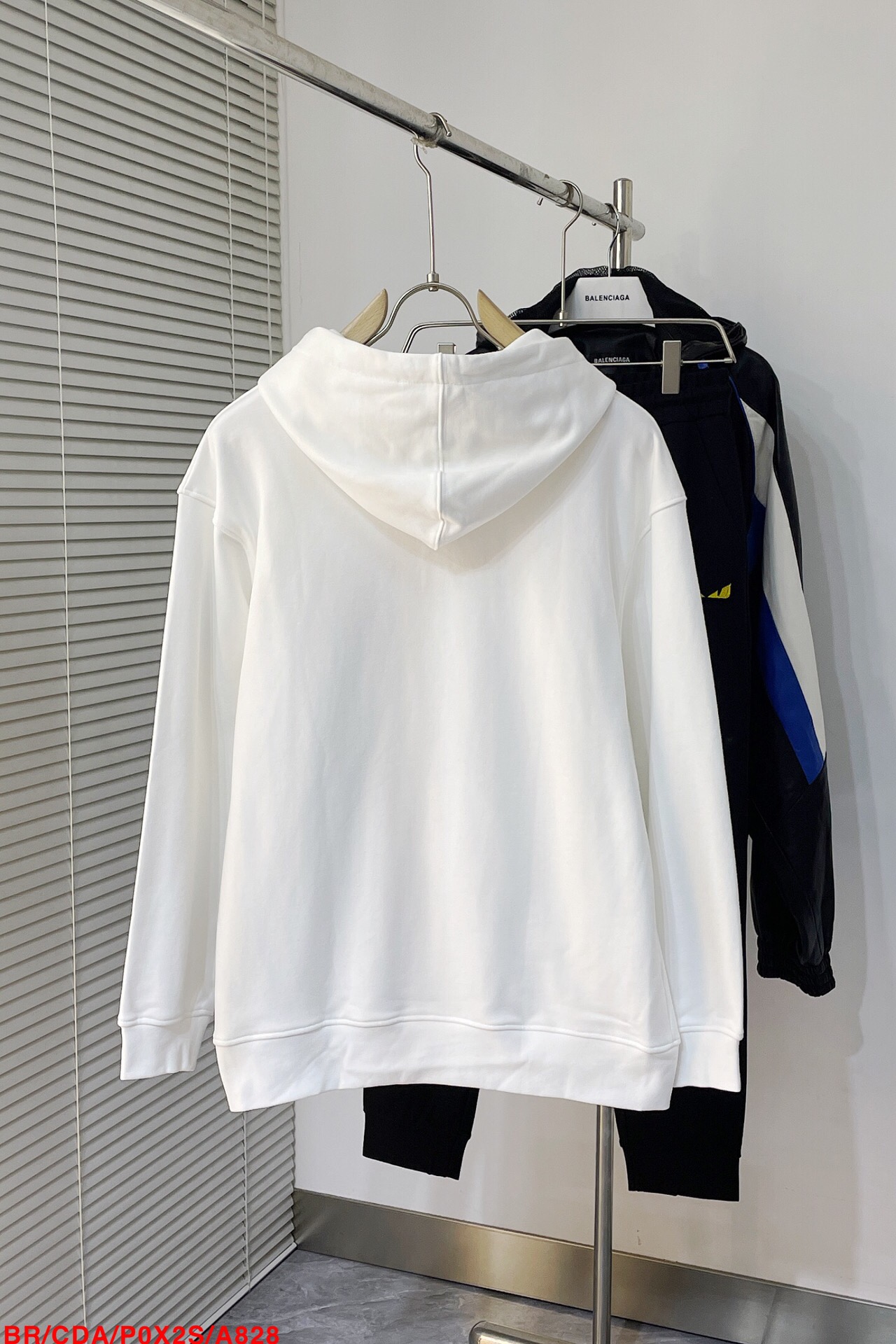Men women Sweater Top Quality （）