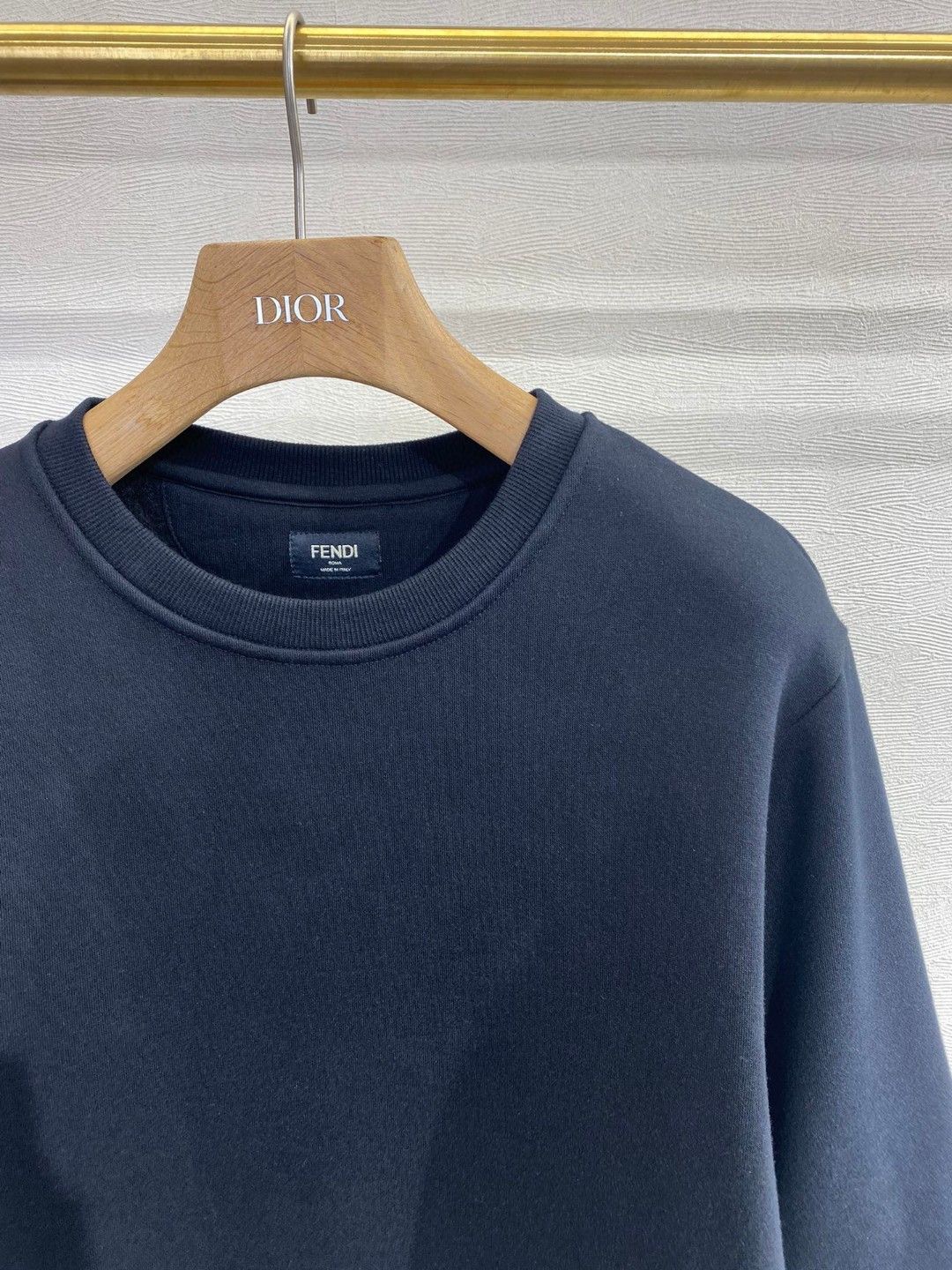 Men women Sweater Top Quality （）