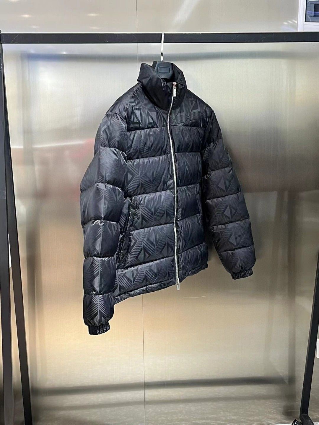 Men Down jacket Top Quality