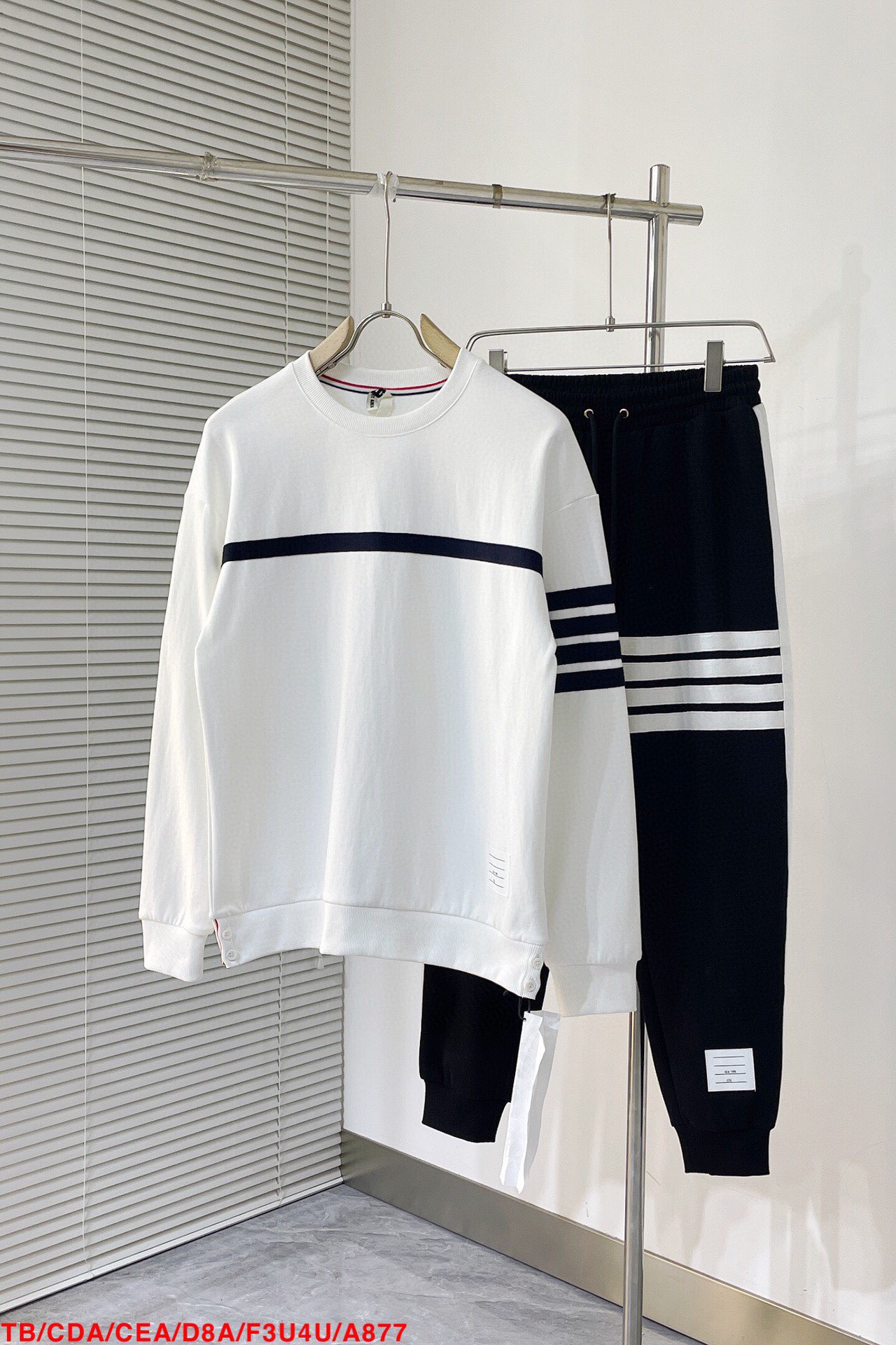 Men suits Top Quality 2023