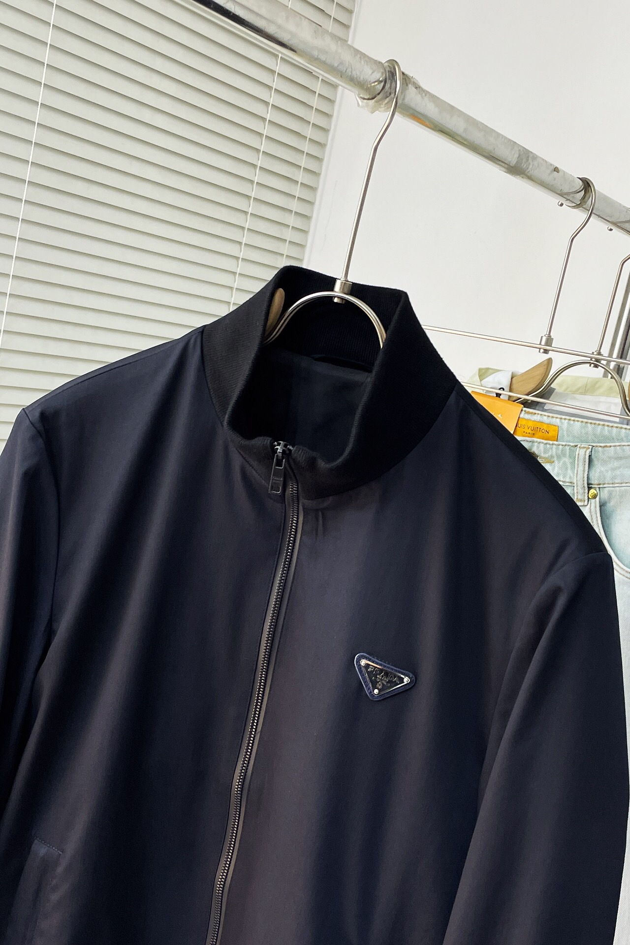 Men Jacket Top Quality