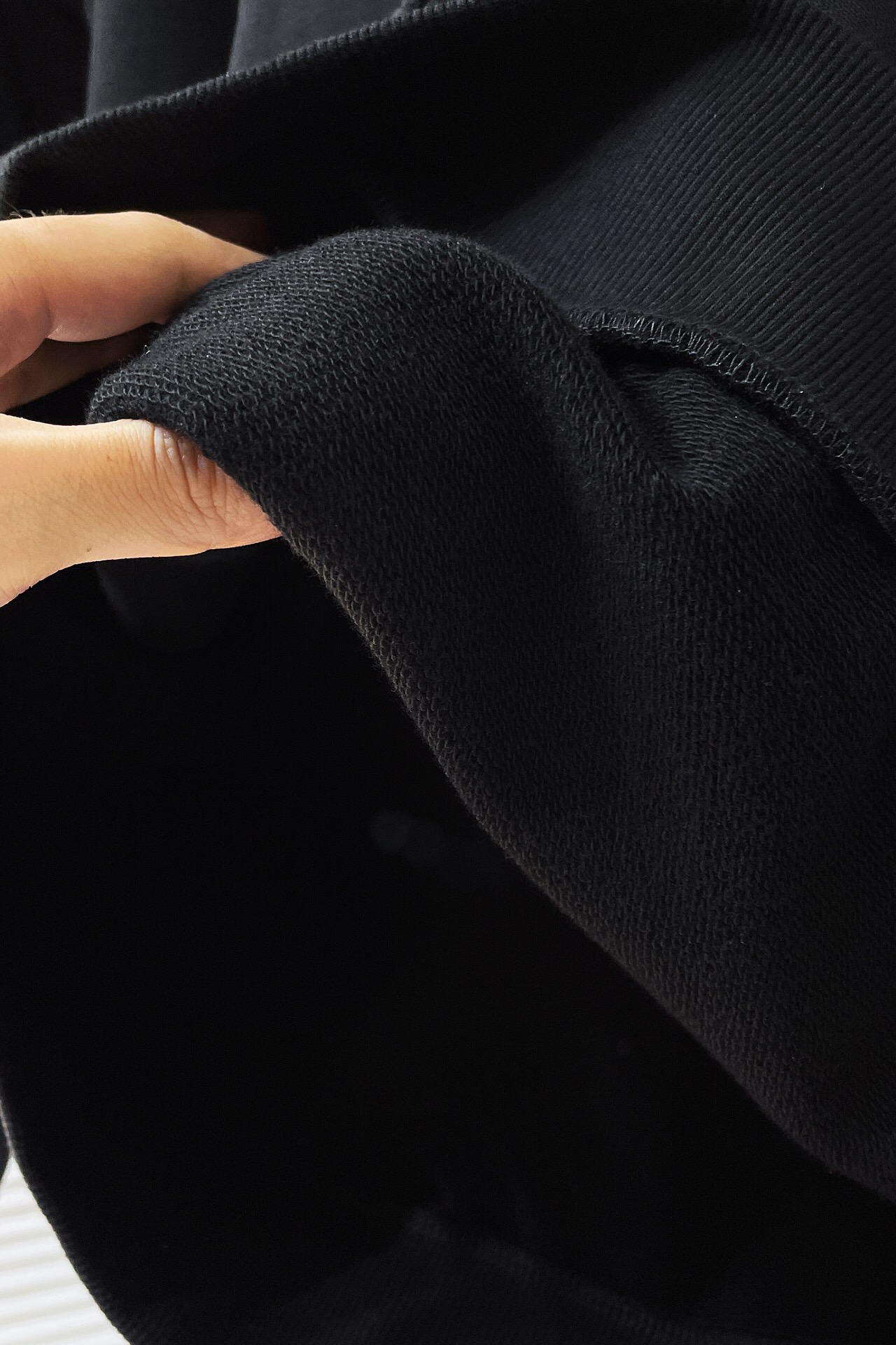 Men suits Top Quality 2023