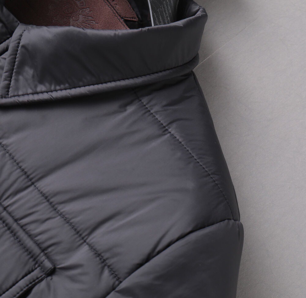 Men Jacket Top Quality