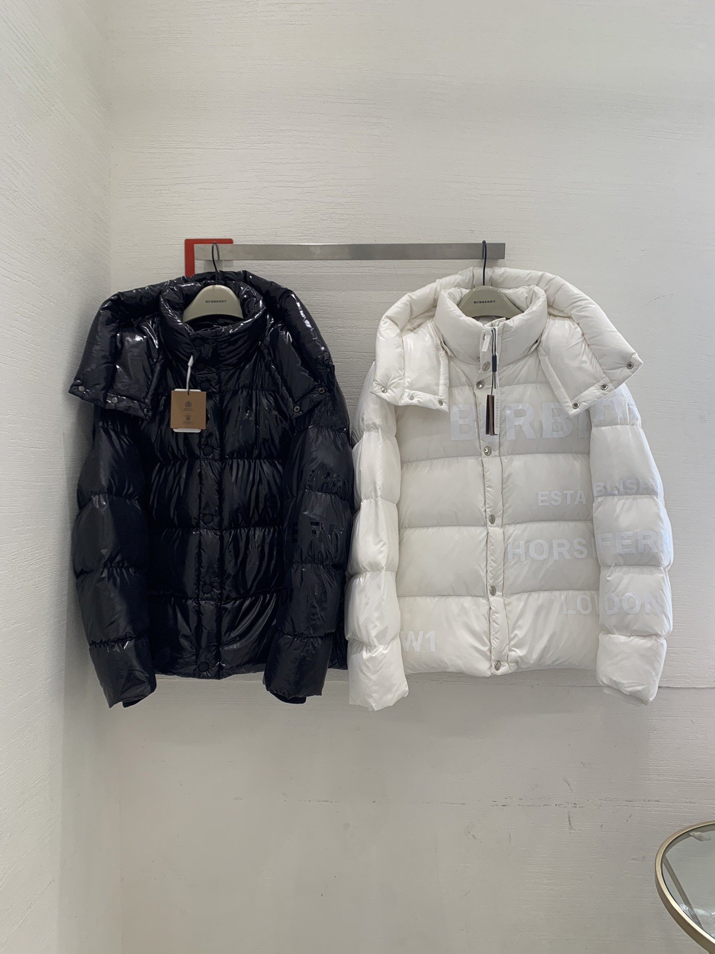 Women Down jacket Top Quality