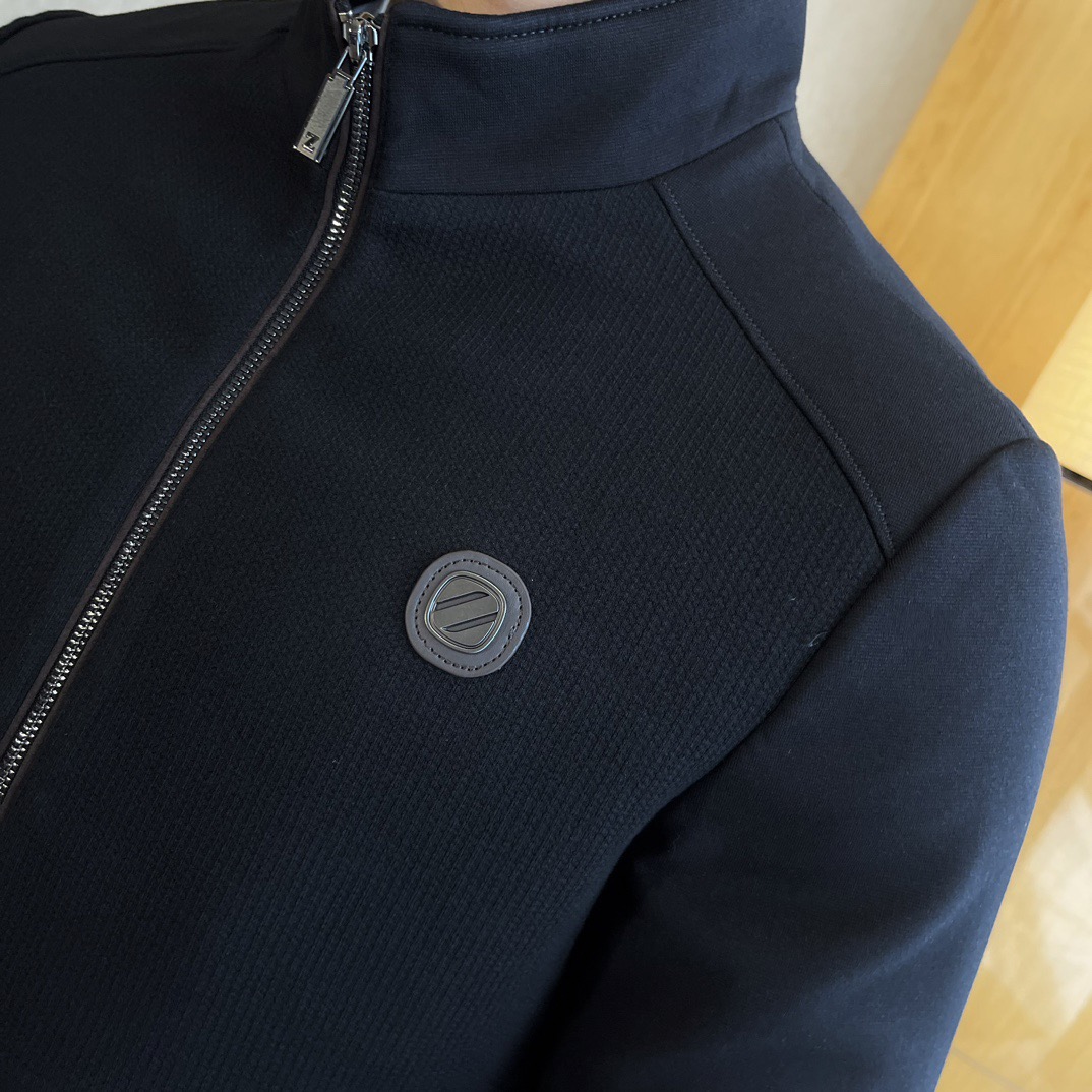 Men Jacket Top Quality