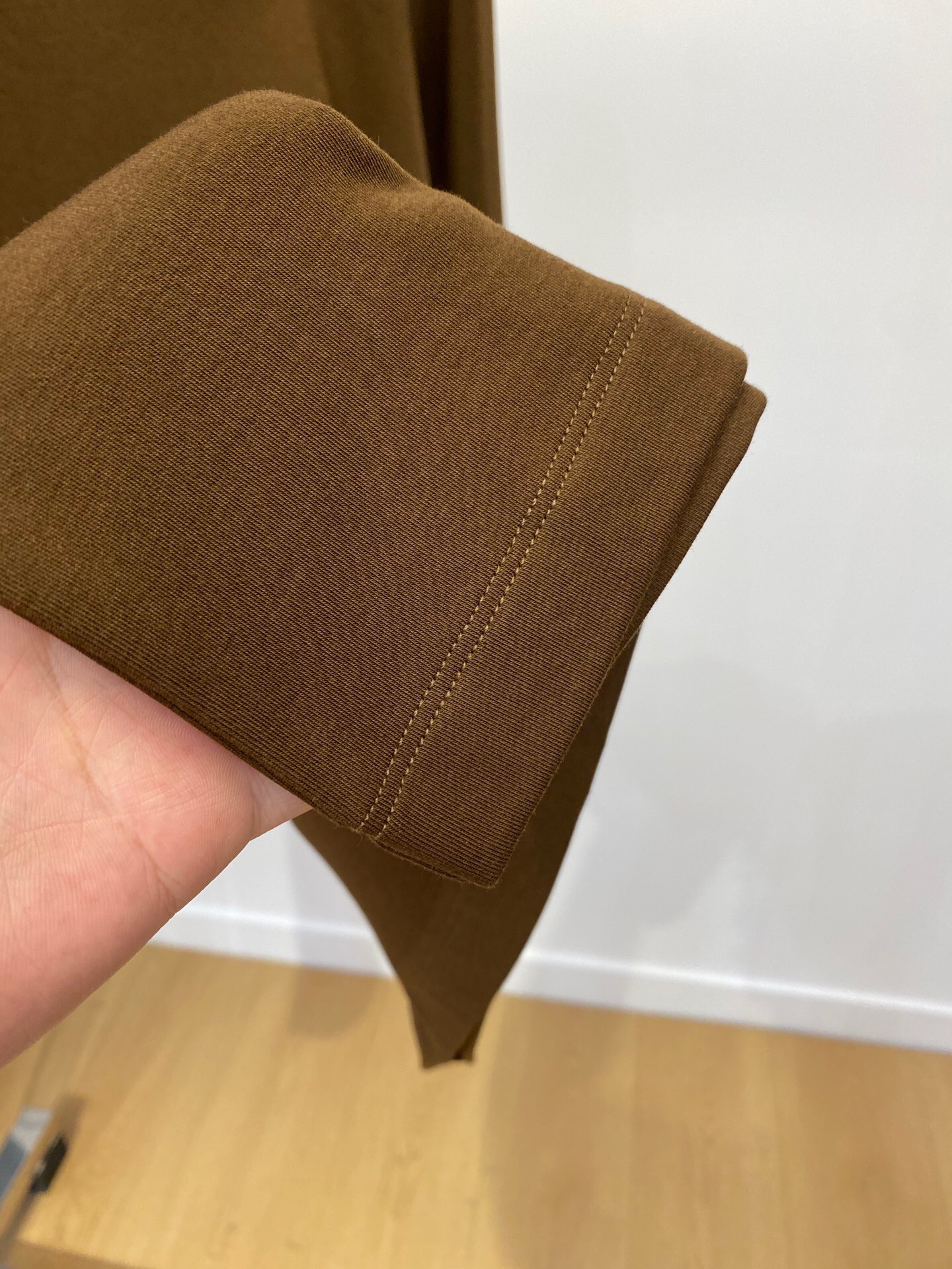 Men Sweater Top Quality （）