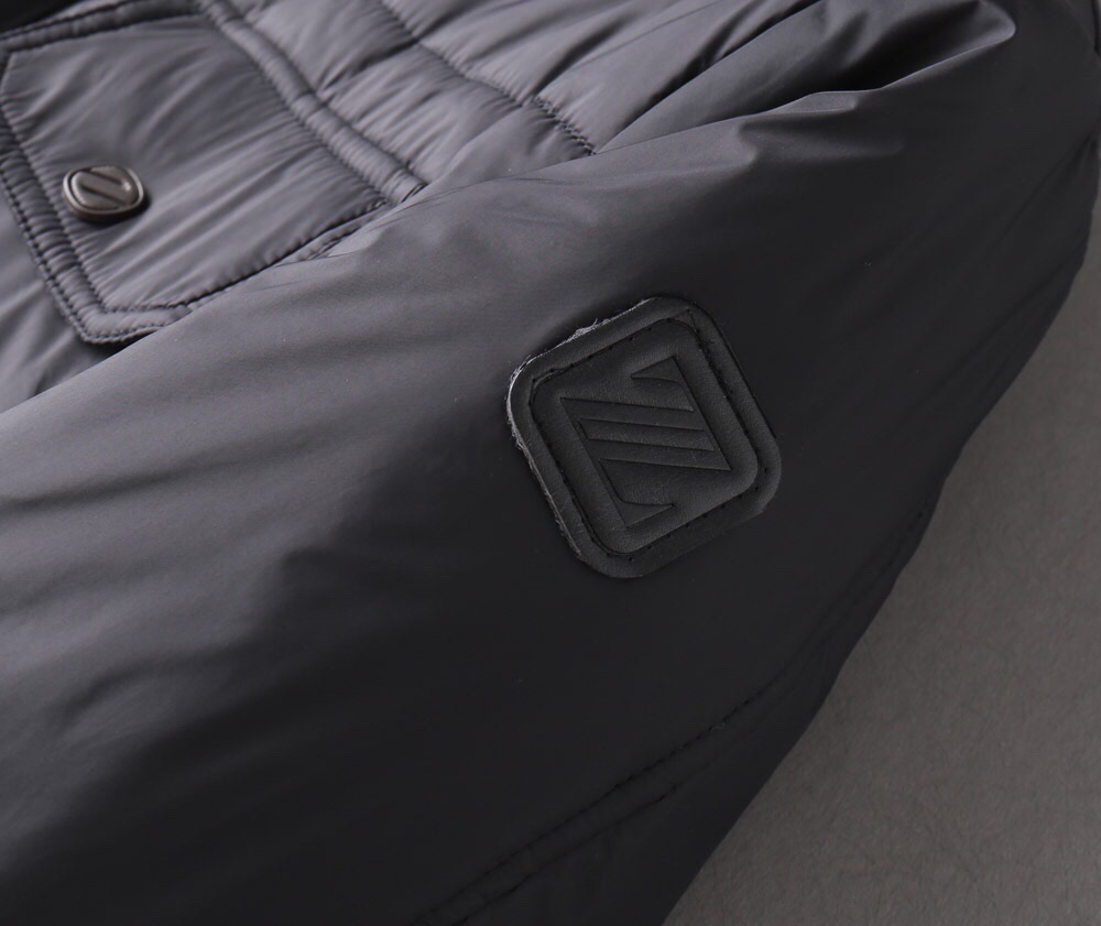 Men Jacket Top Quality