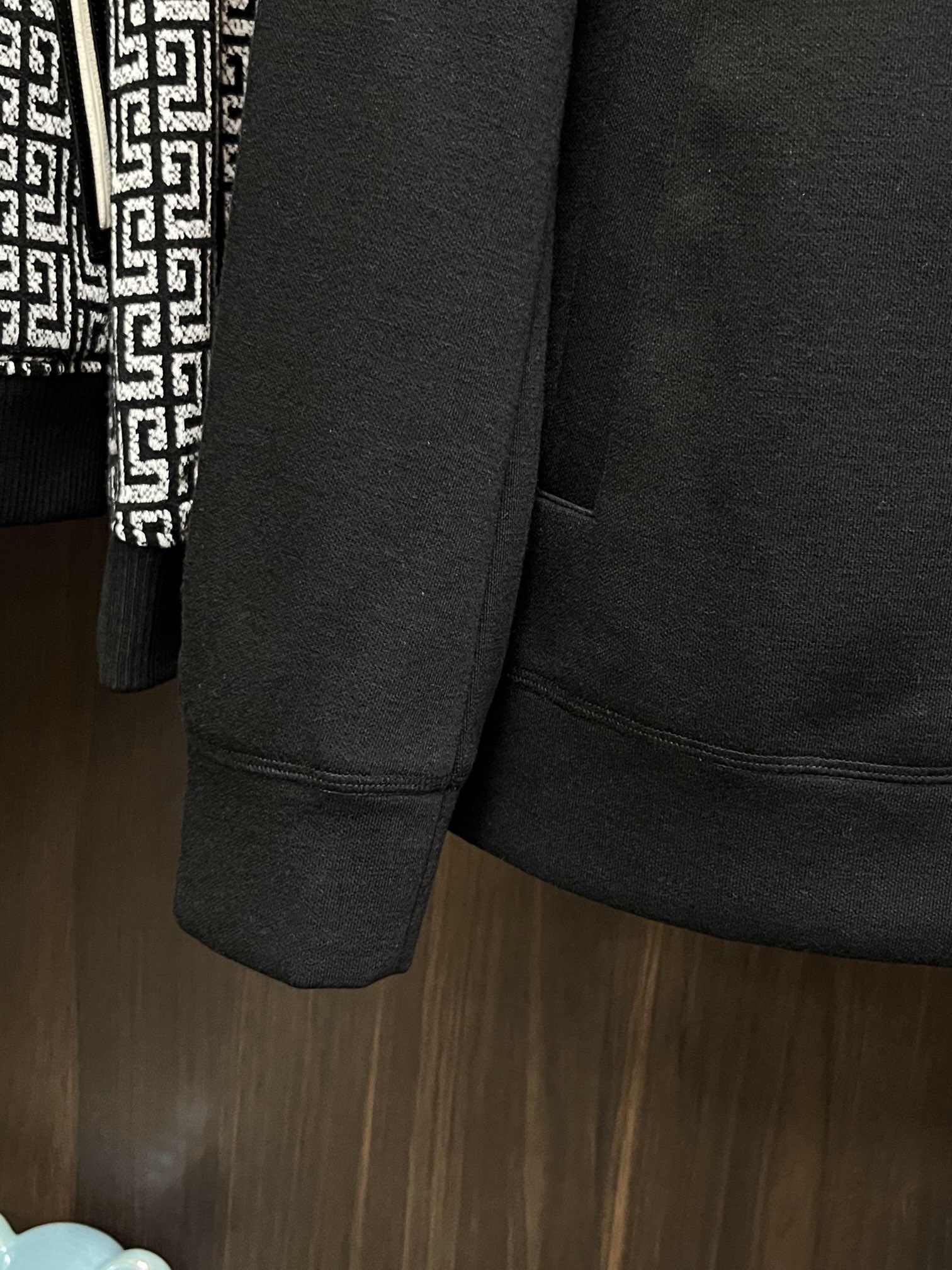 Men Jacket Top Quality