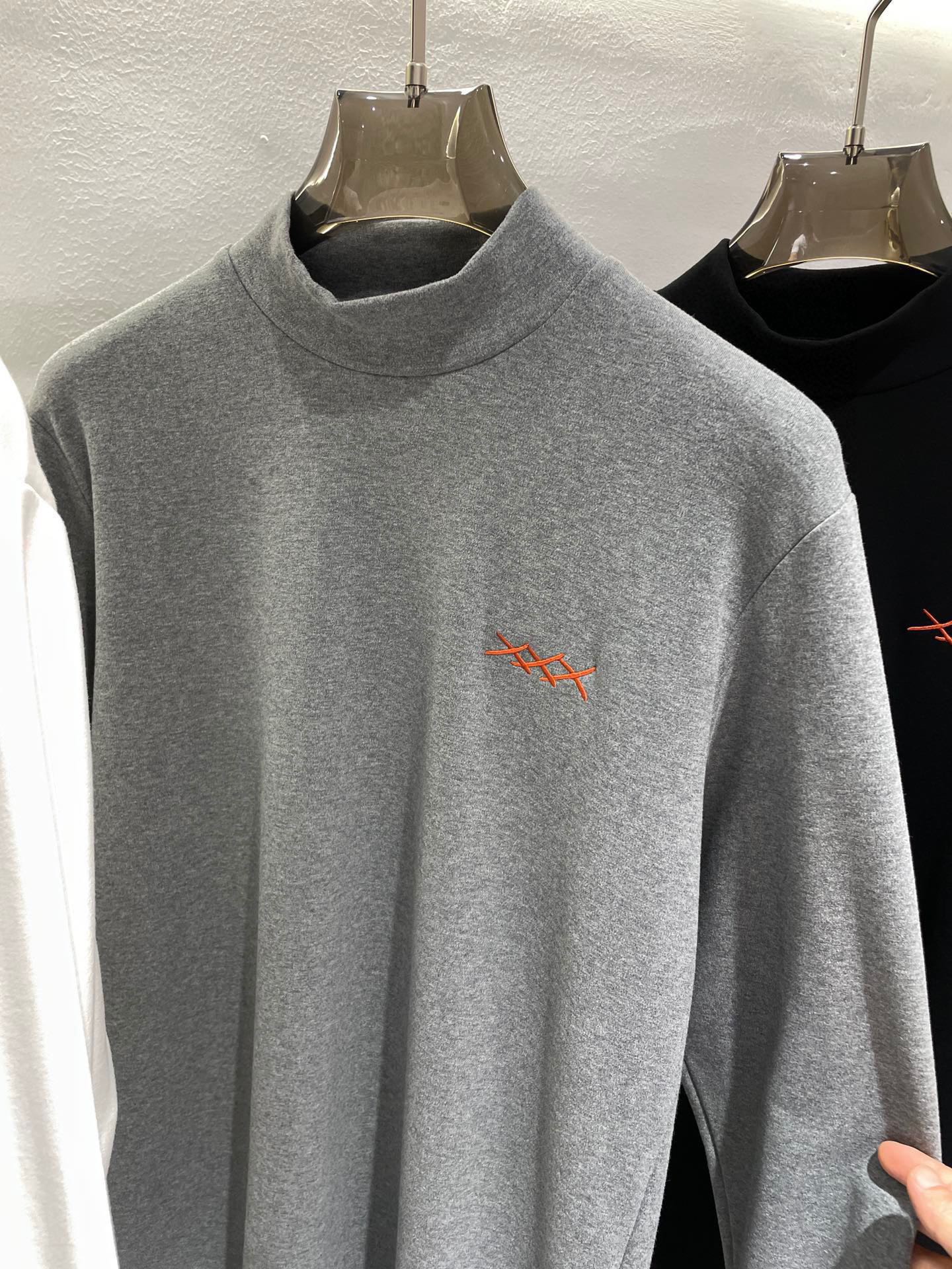 Men Women T-Shirt Top Quality （）