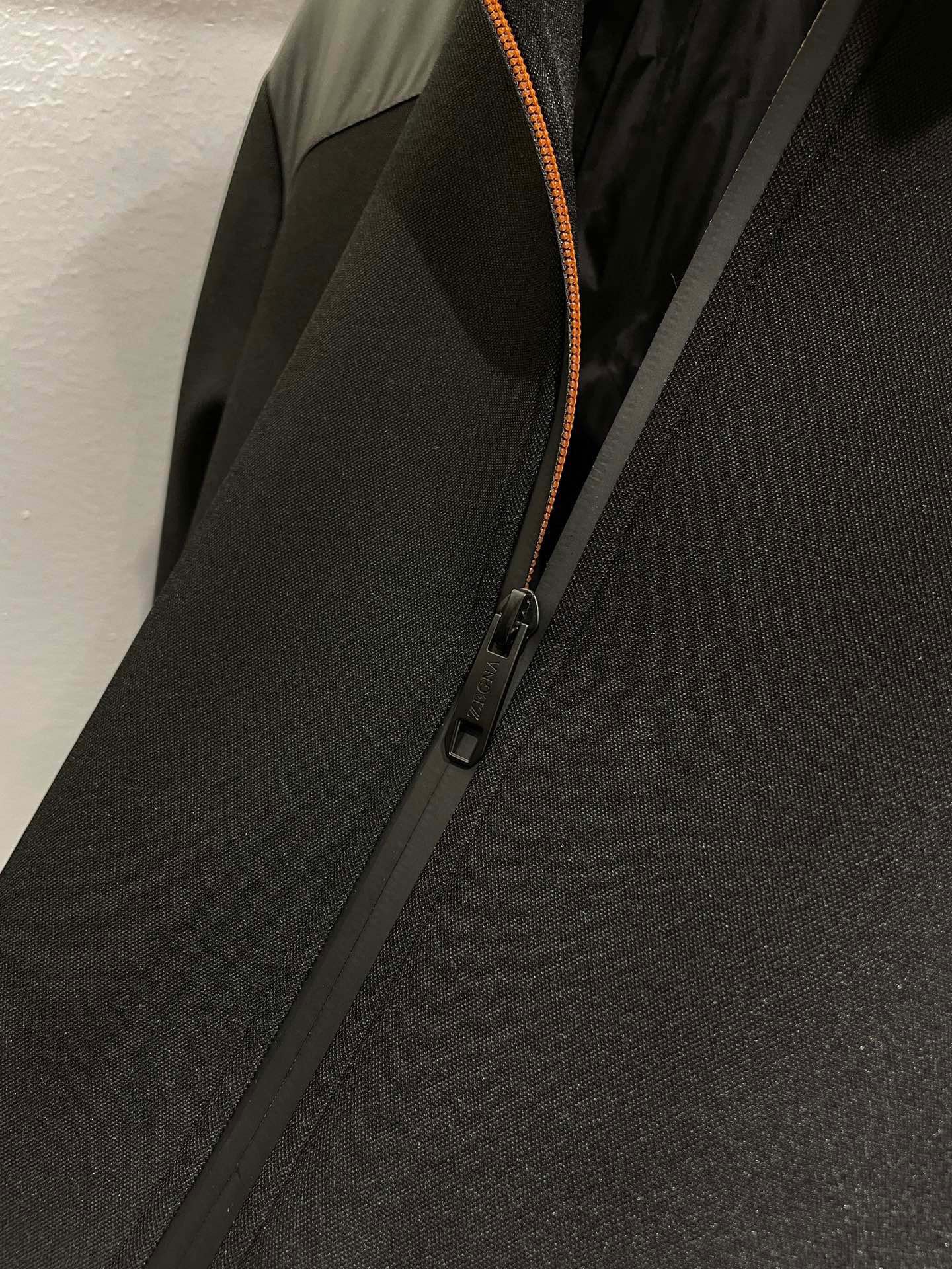 Men Jacket Top Quality