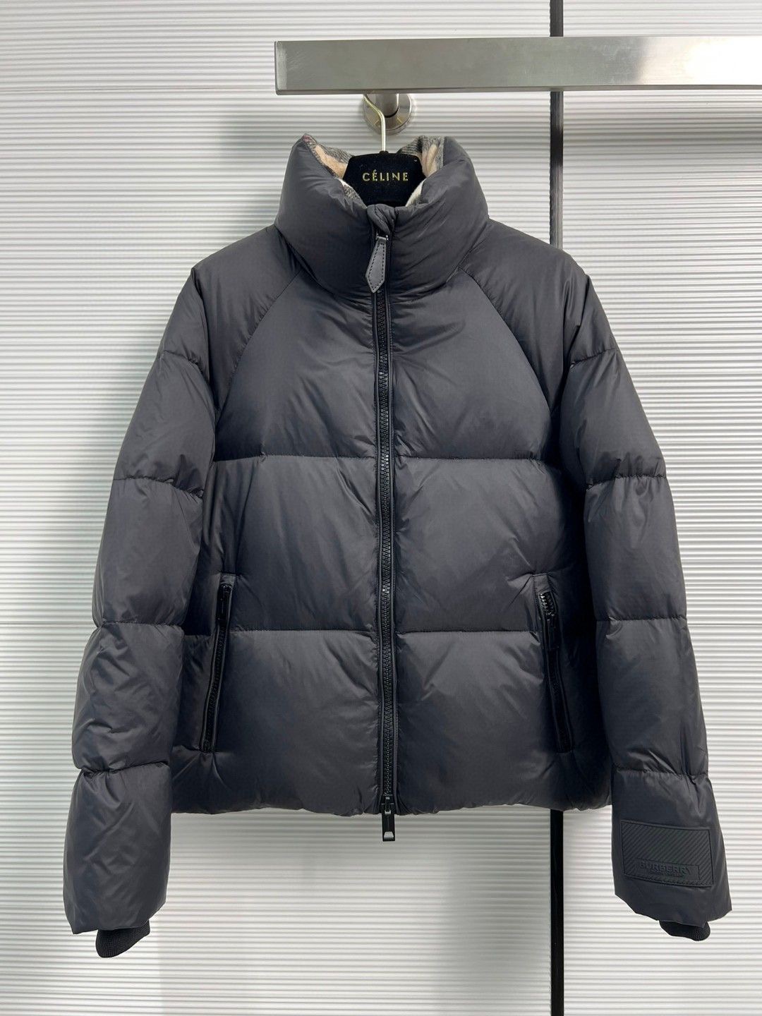 Women Down jacket Top Quality