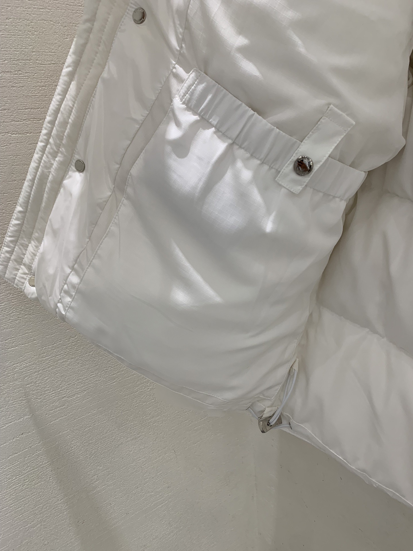 Men Down jacket Top Quality