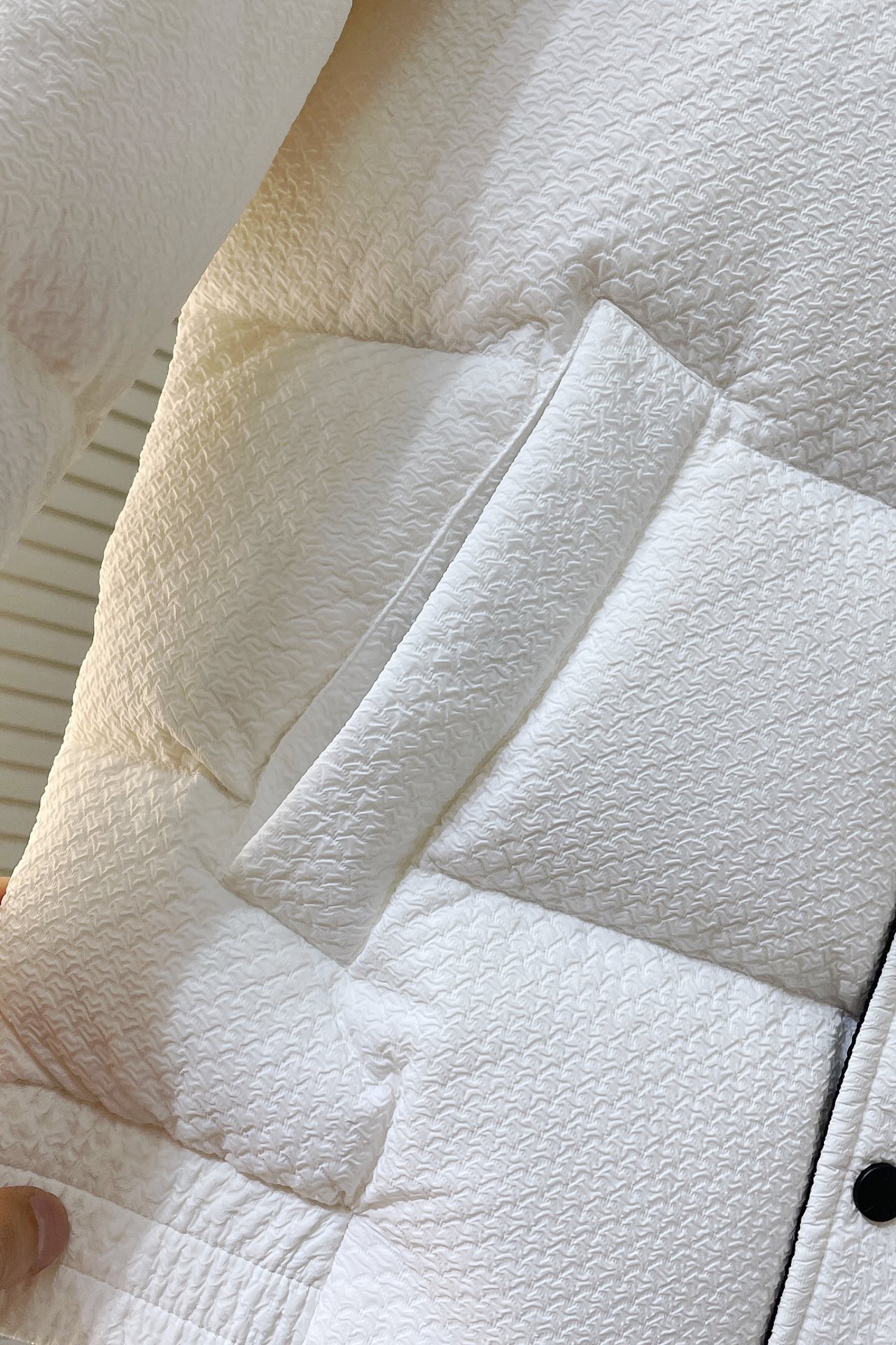 Men Down jacket Top Quality