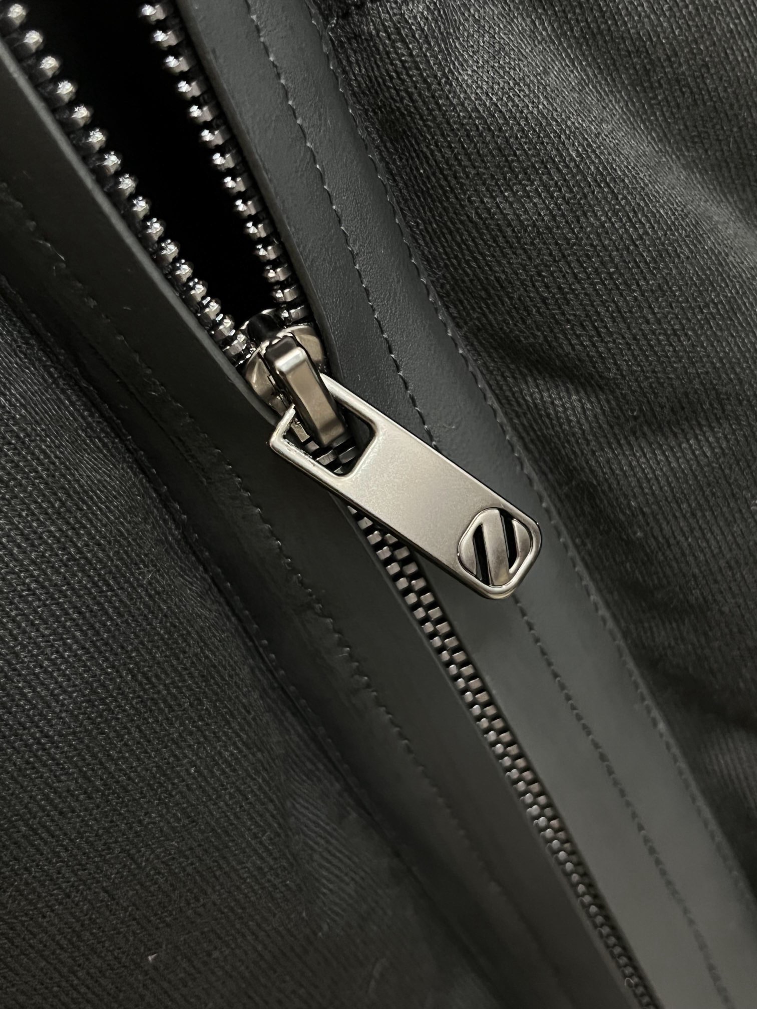 Men Down jacket Top Quality