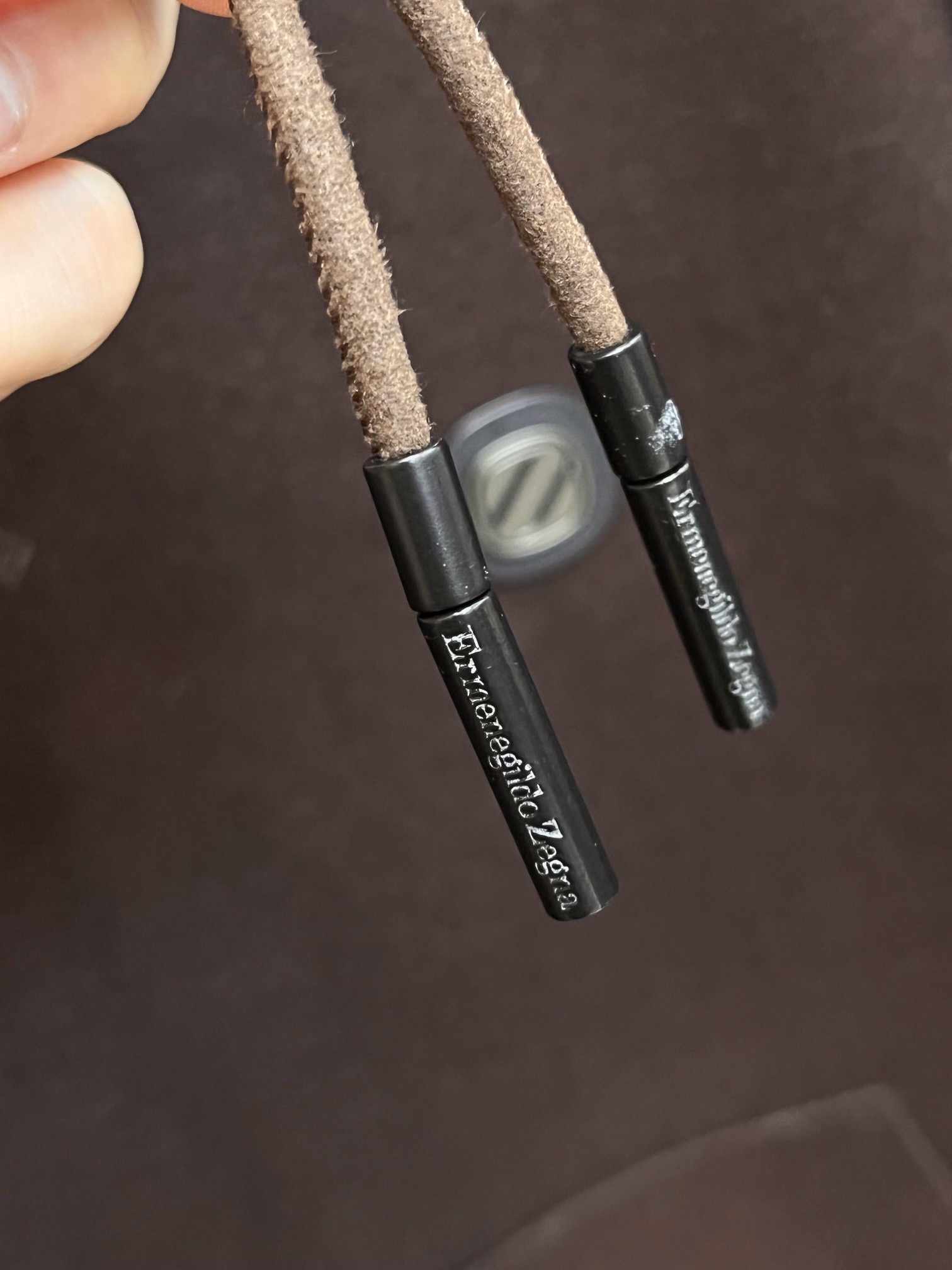 Men suits Top Quality