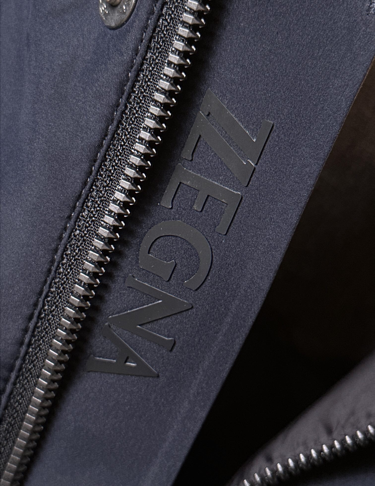 Men Down jacket Top Quality