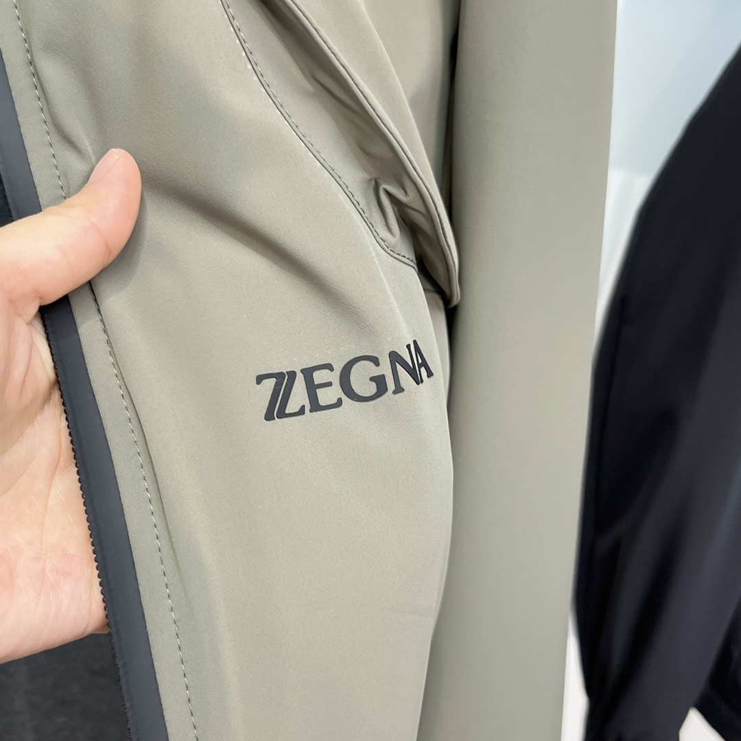 Men Jacket Top Quality