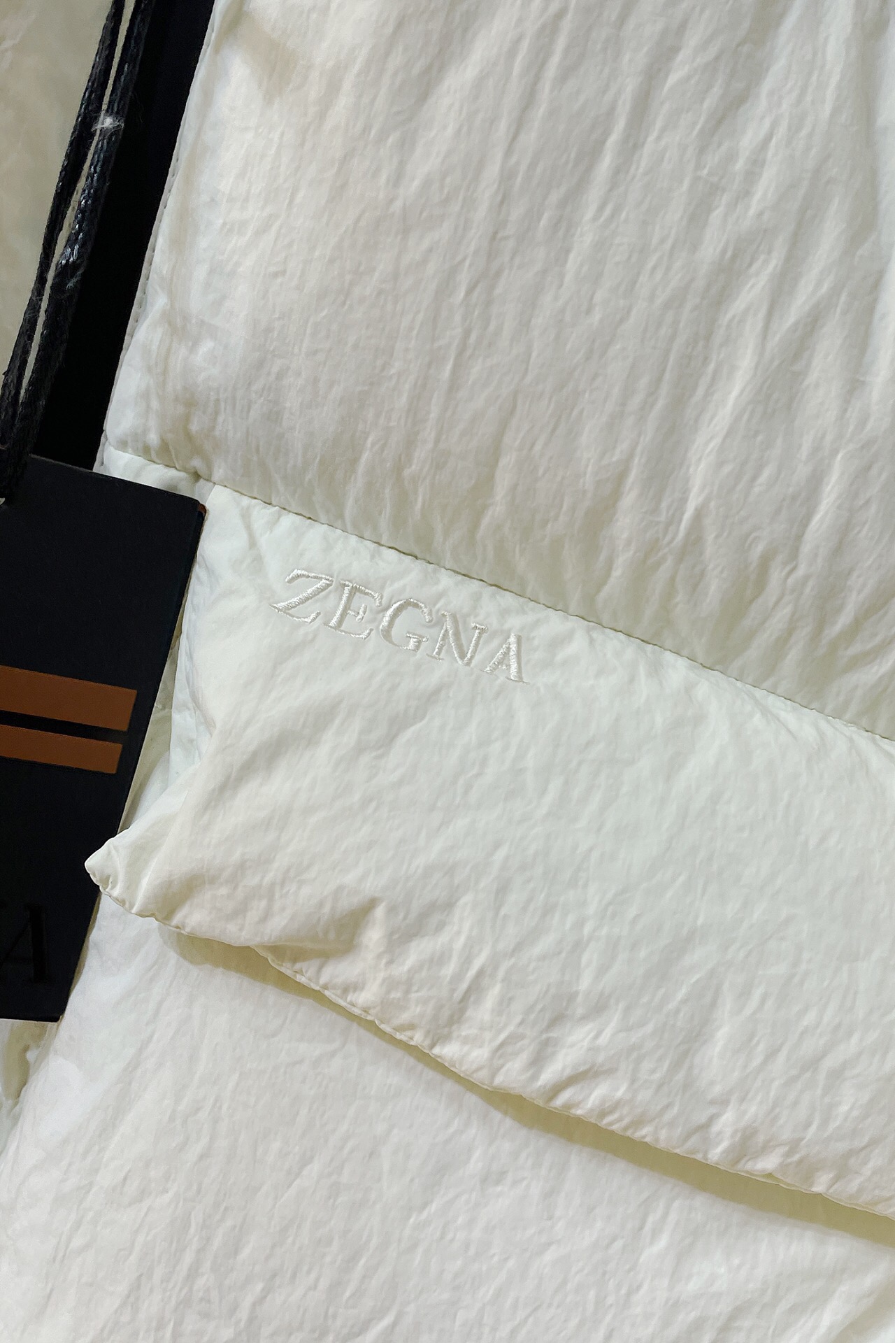 Men Down jacket Top Quality