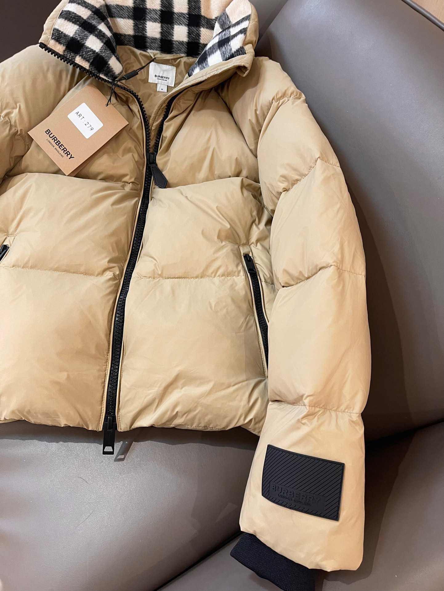 Women Down jacket Top Quality